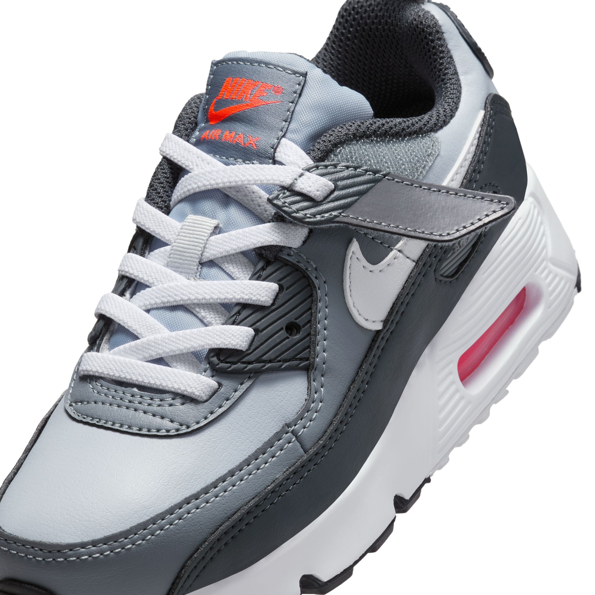 pre school air max 90