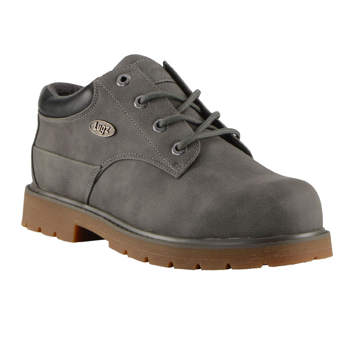 lugz drifter lo