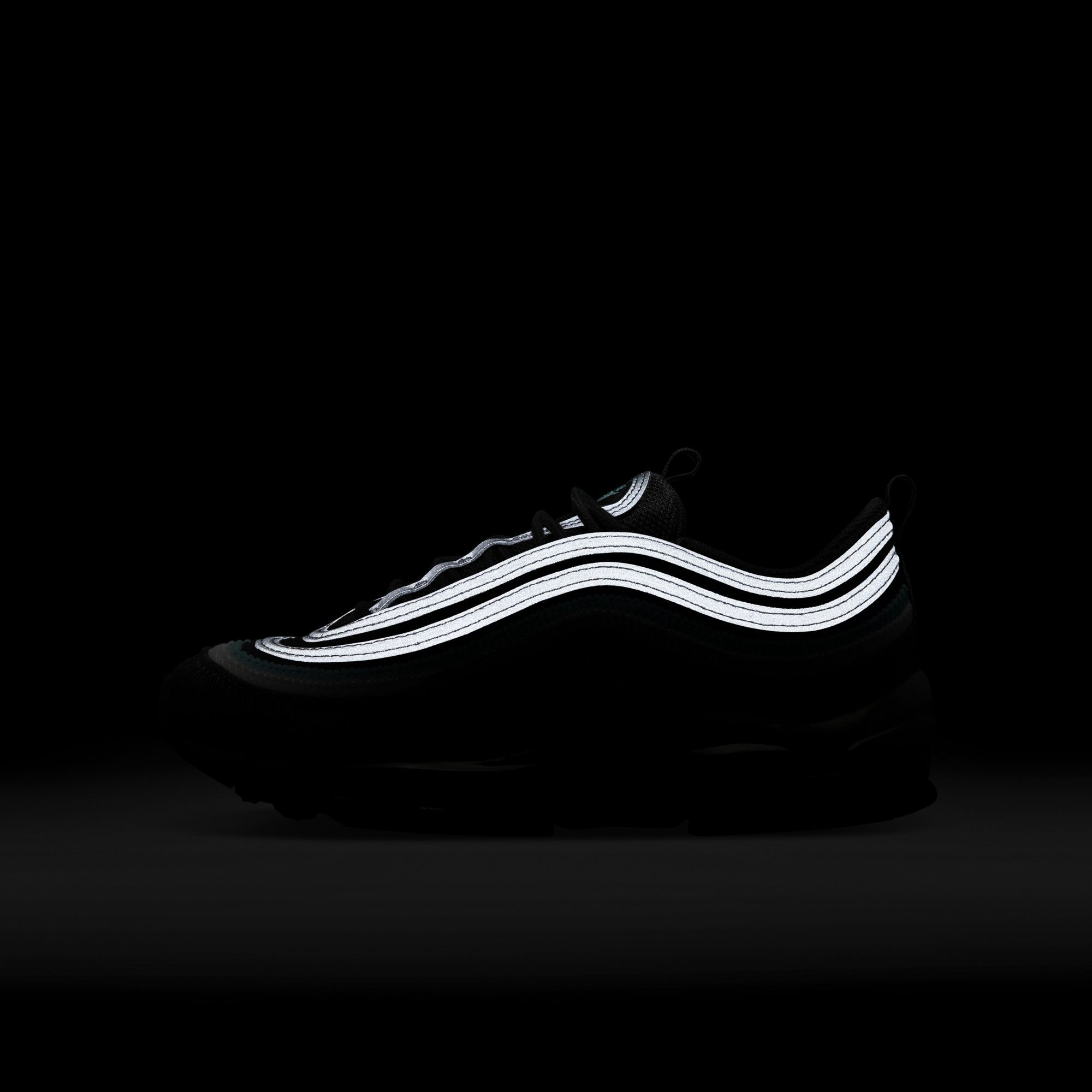 air max 97 se gs