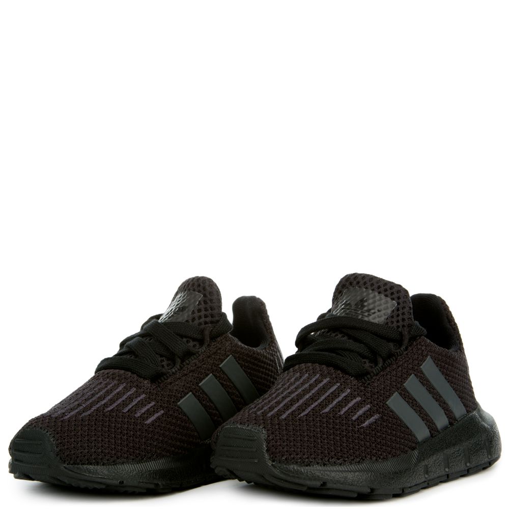 swift run toddler