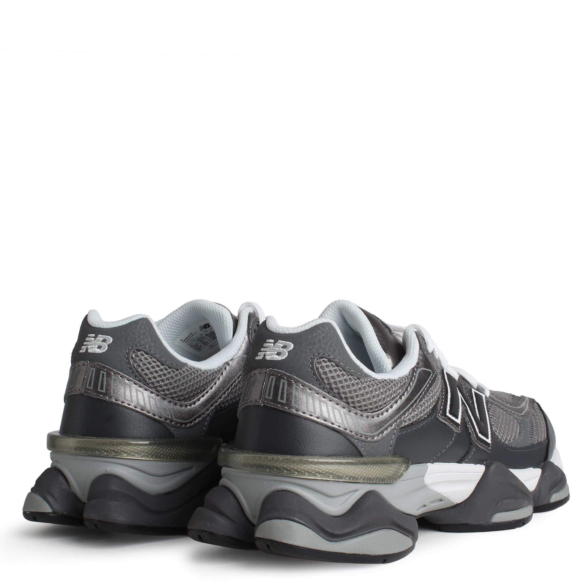 NEW BALANCE 9060 U906051K - Shiekh