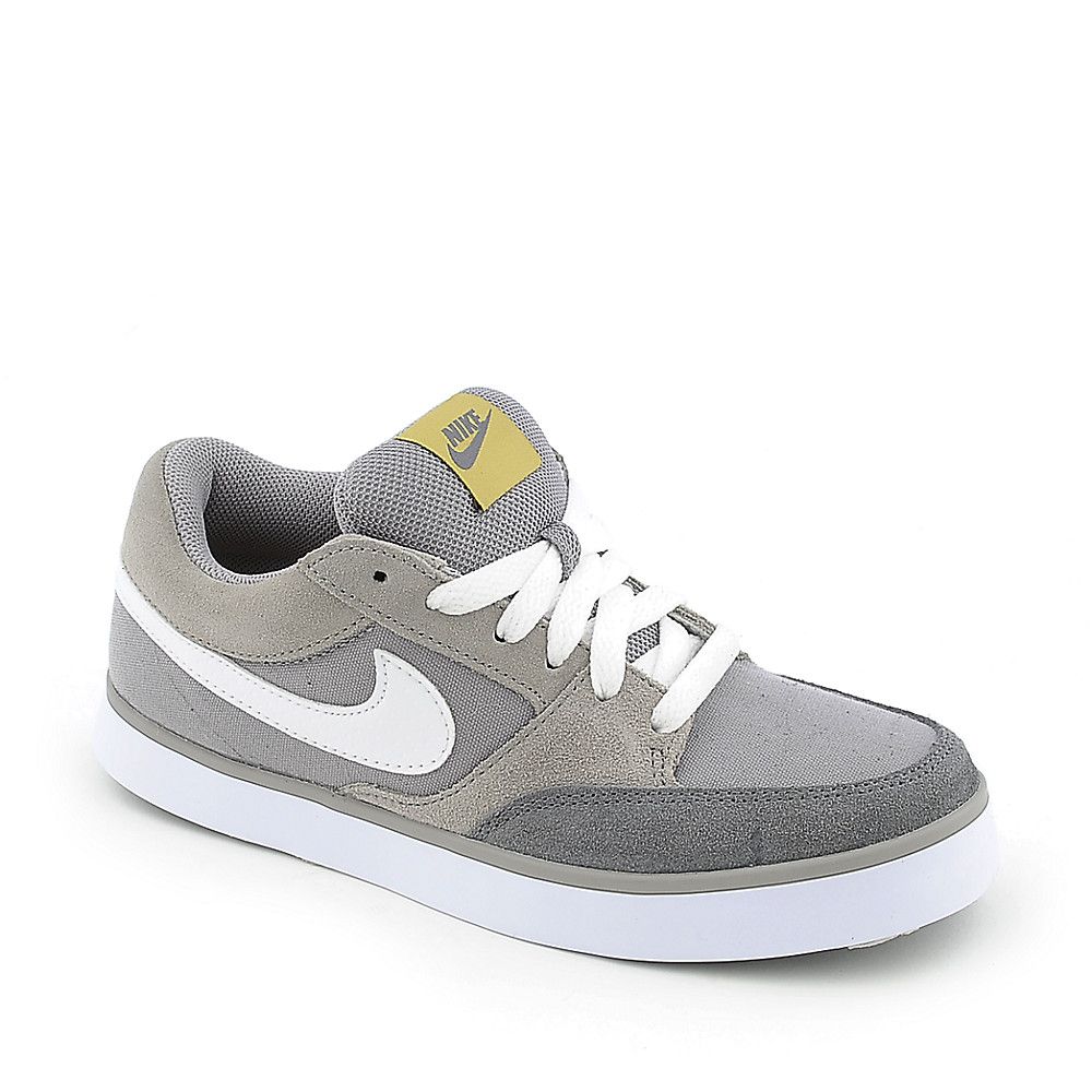 Nike avid shop