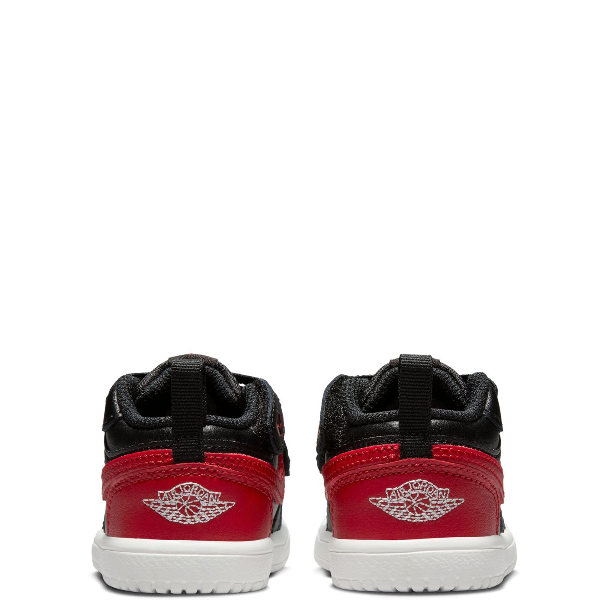 JORDAN Toddler 1 Low Alt DR9747 067 - Shiekh