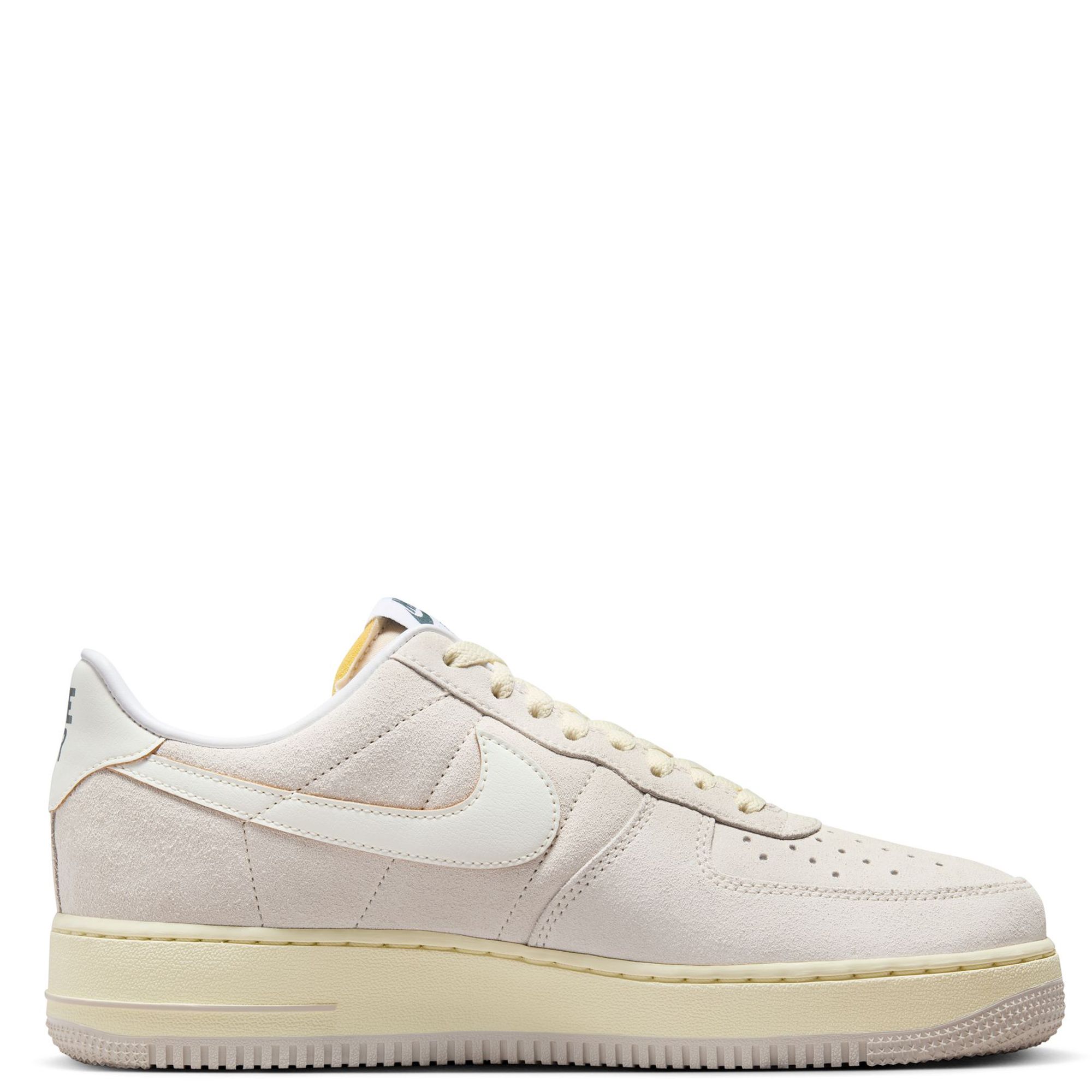 NIKE Air Force 1 '07 FQ8077 104 - Shiekh