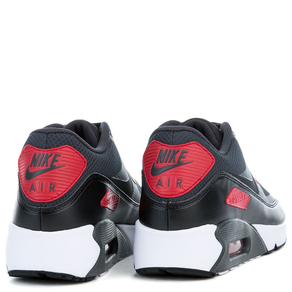 NIKE AIR MAX 90 ULTRA 2.0 875695 007 - Shiekh