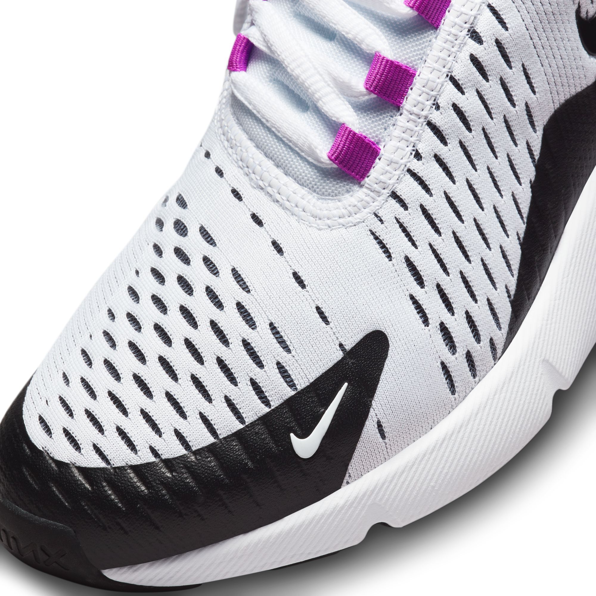 wish nike 270