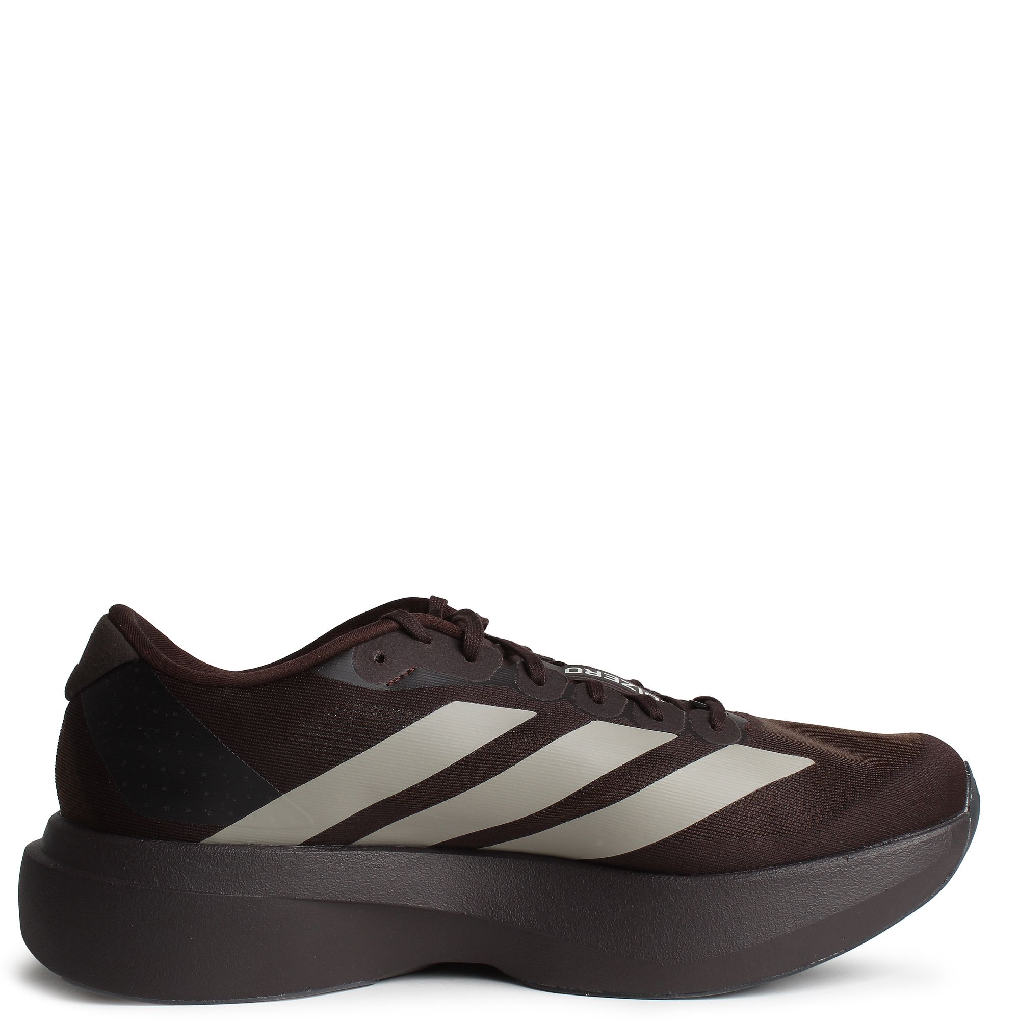 adidas gazelle silver green womens adidas Gazelle Messi Sneakers main image 0