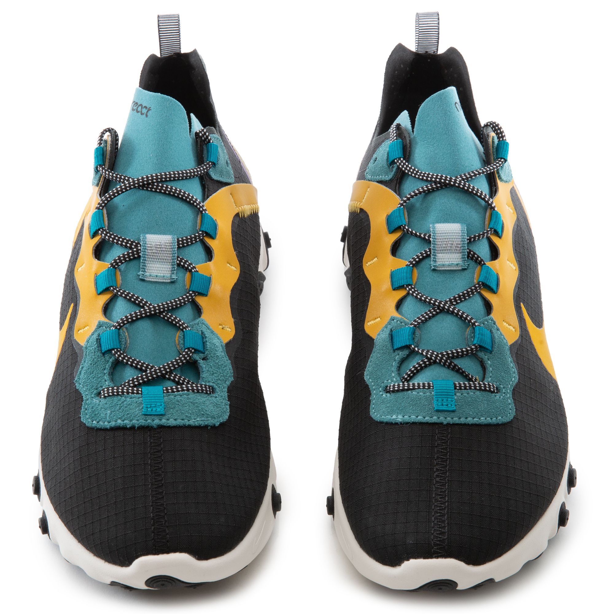 React element force 93 on sale