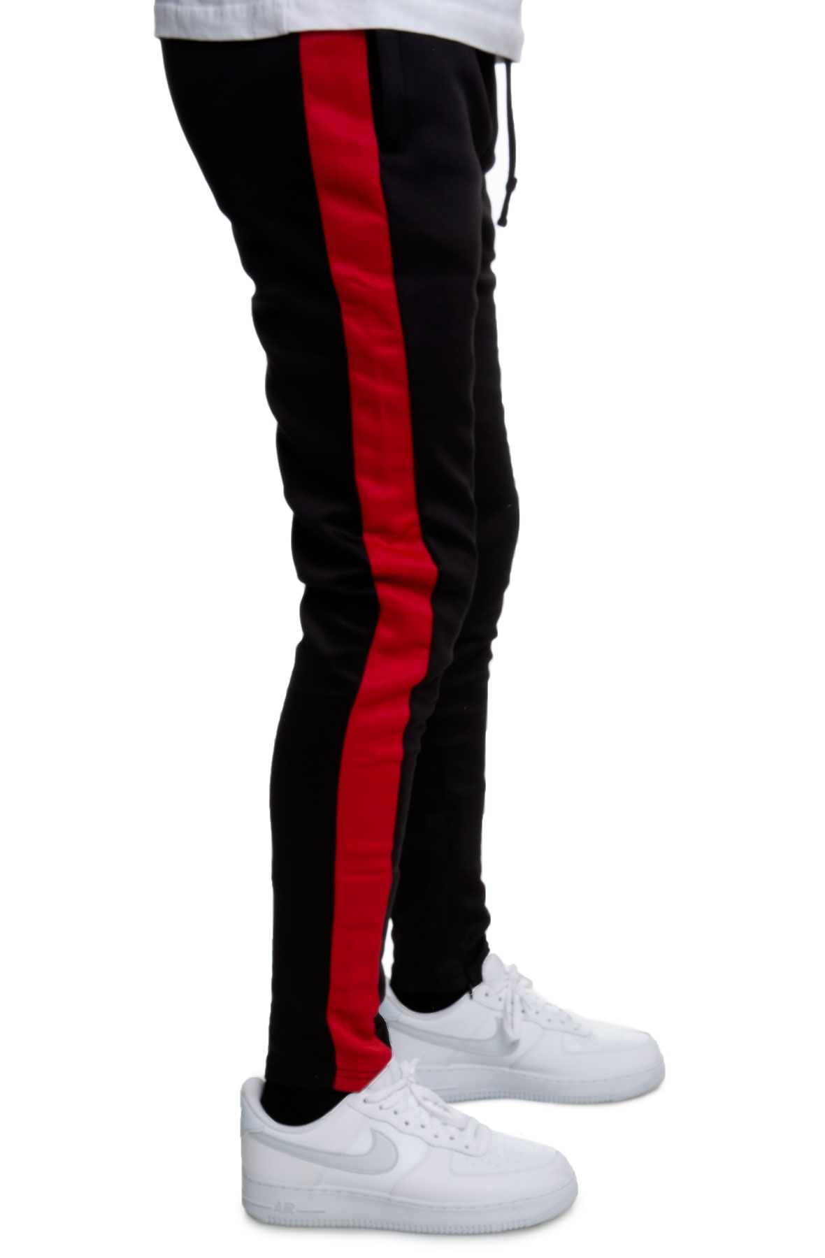 puma tfs og track pants