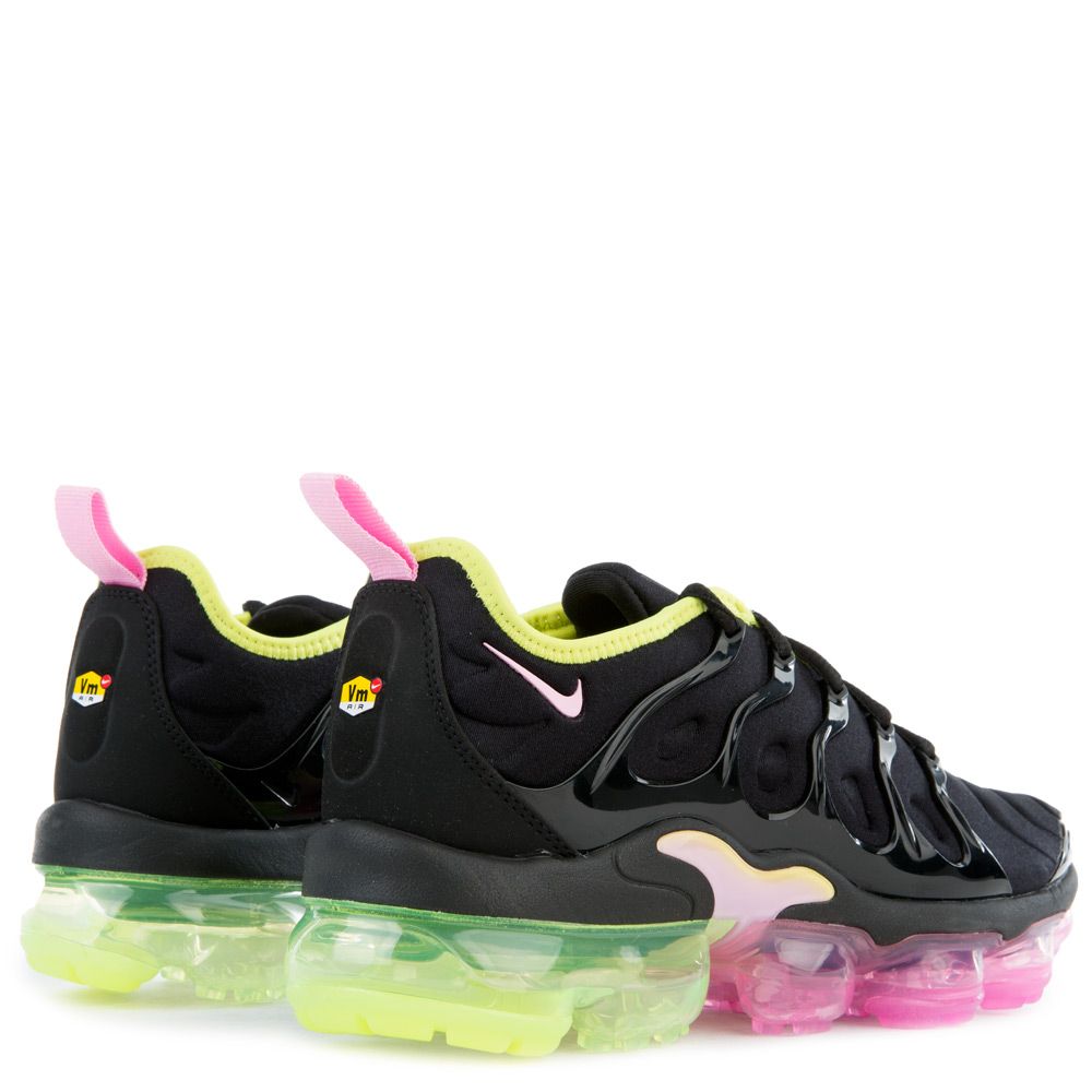NIKE WOMEN S AIR VAPORMAX PLUS CI6160 001 Shiekh