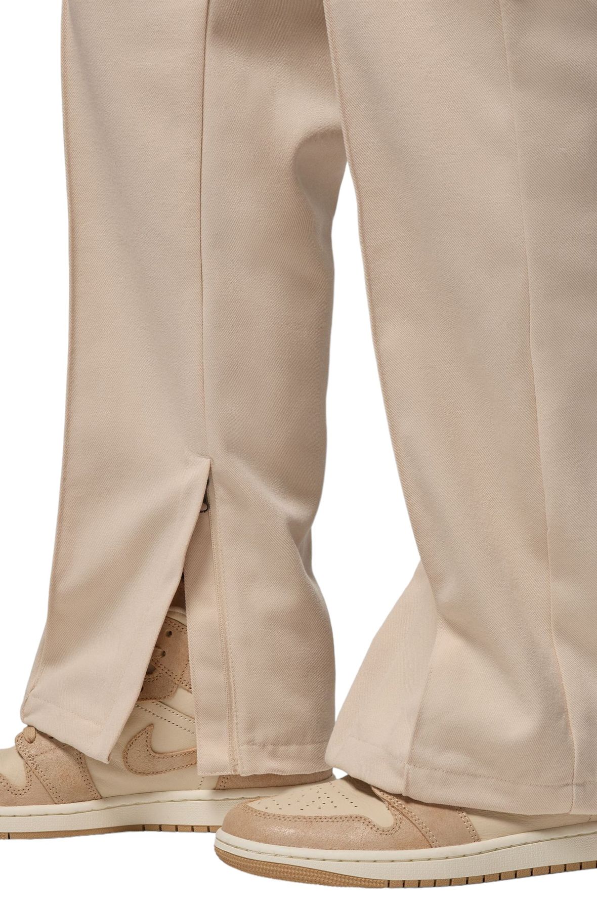 JORDAN Woven Pants FN5446 203 - Shiekh