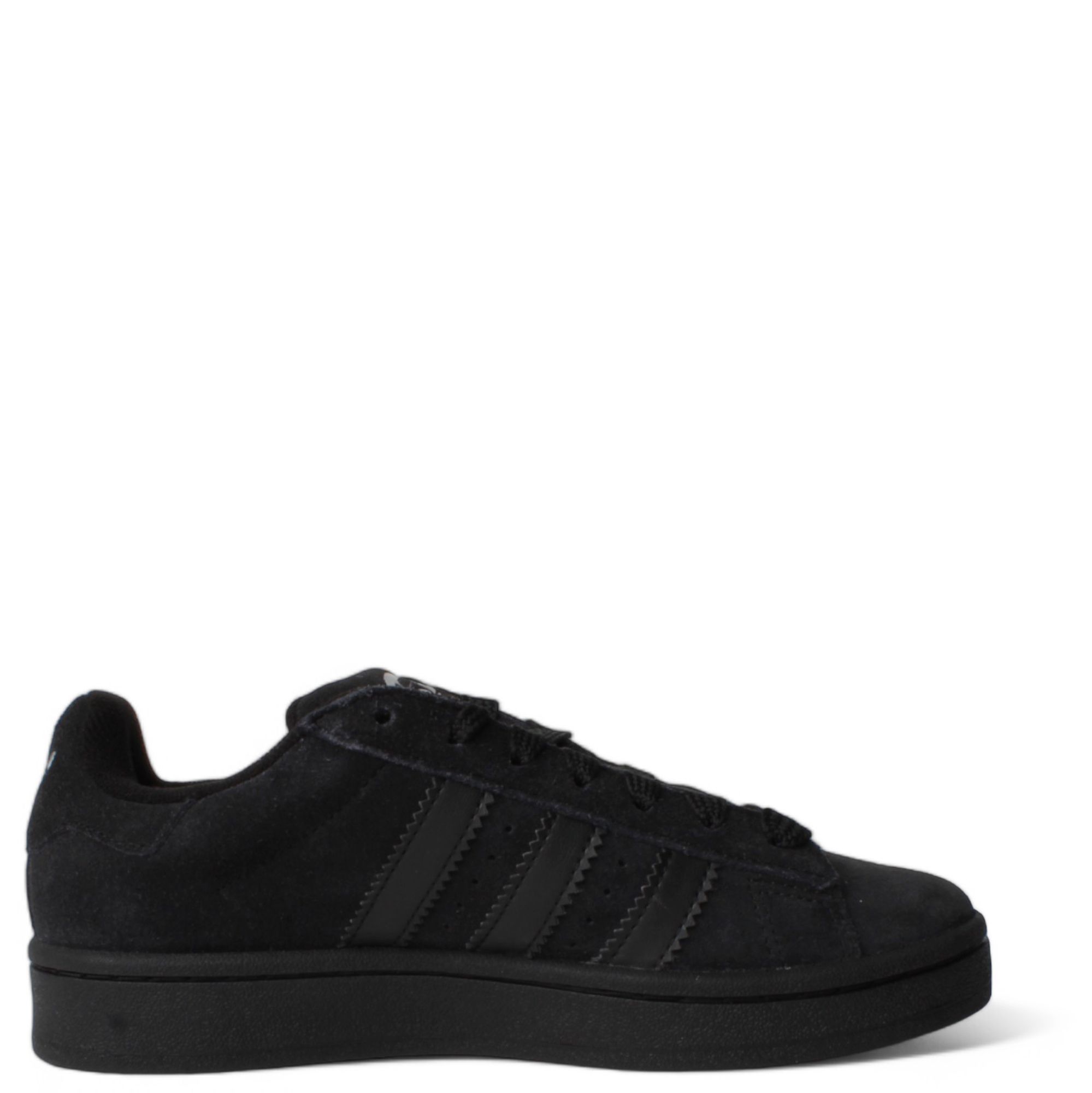 ADIDAS Grade School Campus 00S Shoe JI4395 Shiekh