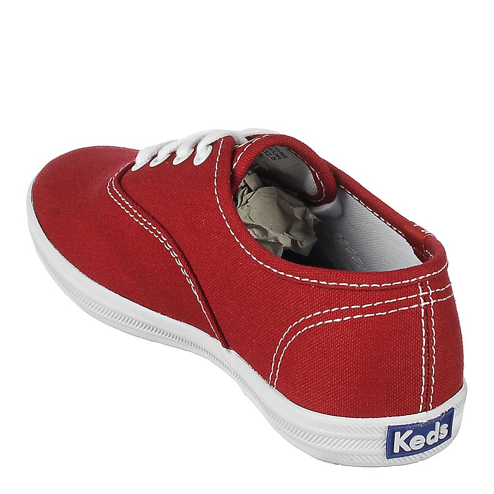 KEDS PS CVO KY41605A Shiekh