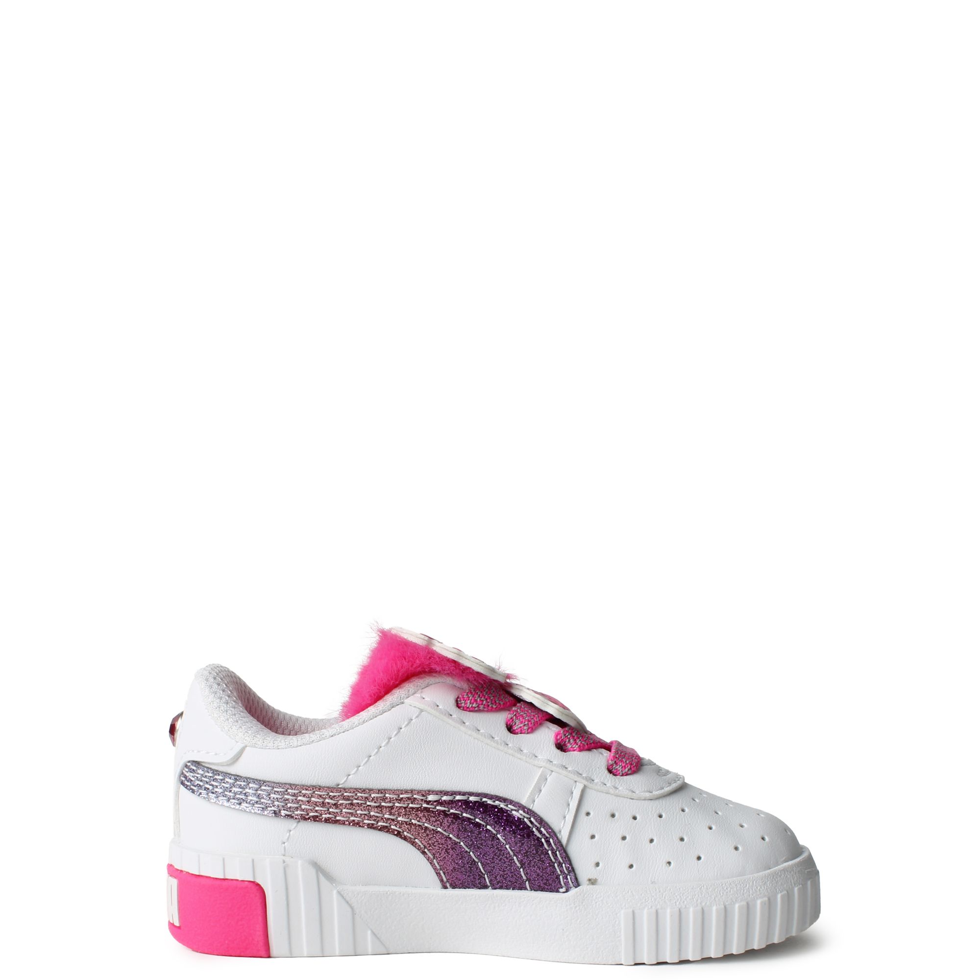 PUMA Toddler PUMA x TROLLS Cali OG 39699401 Shiekh