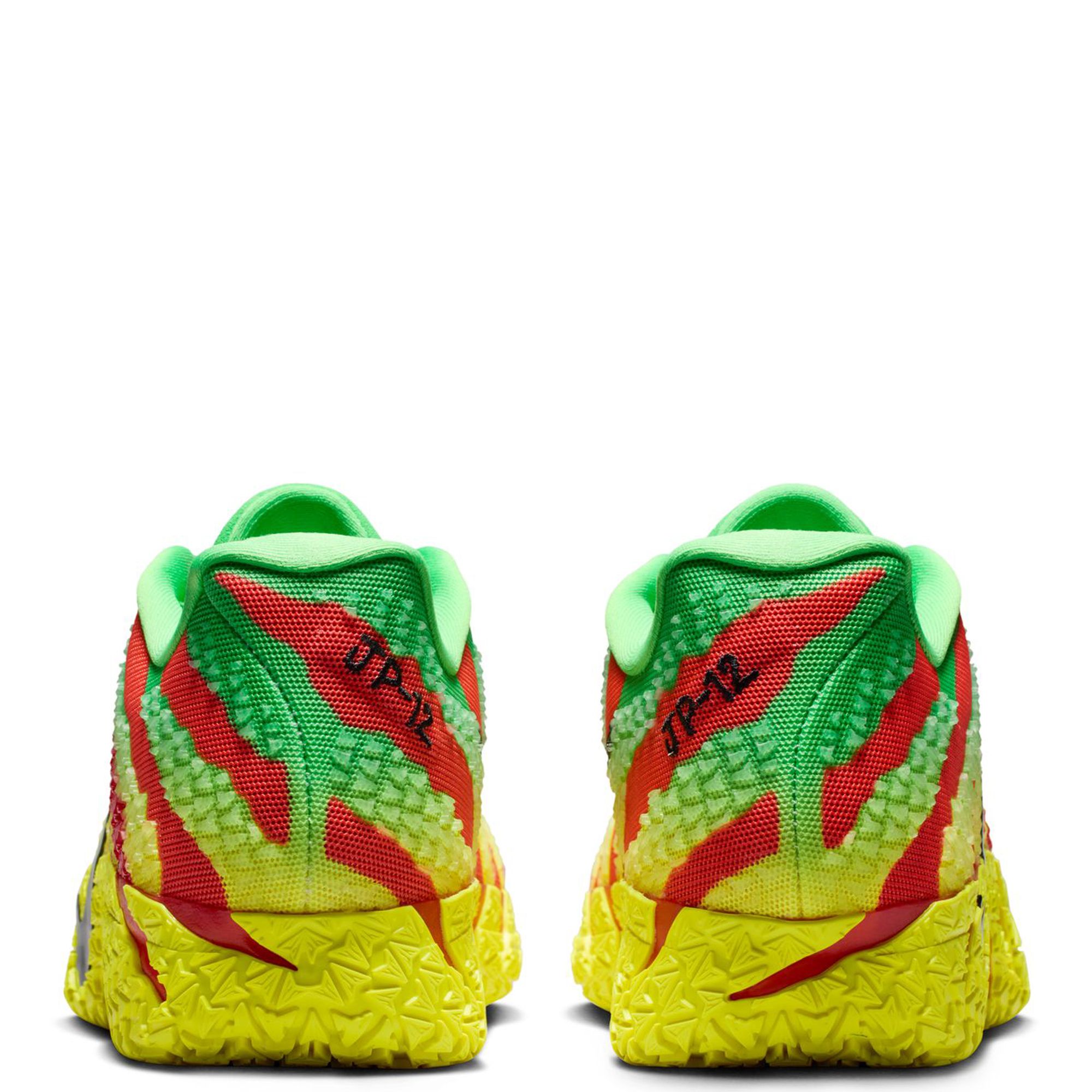 NIKE Ja 3 