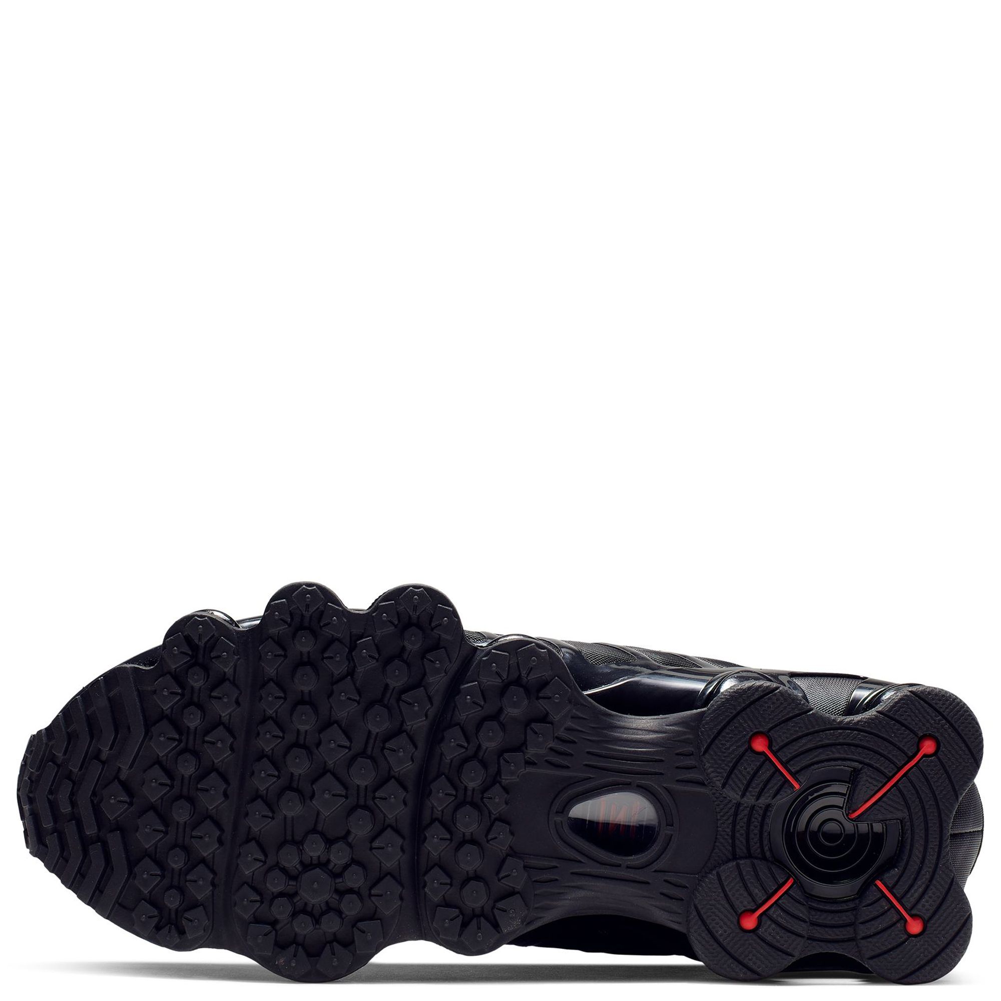 NIKE Shox TL AR3566 002 - Shiekh NIKE Shox TL AR3566 002 - Shiekh