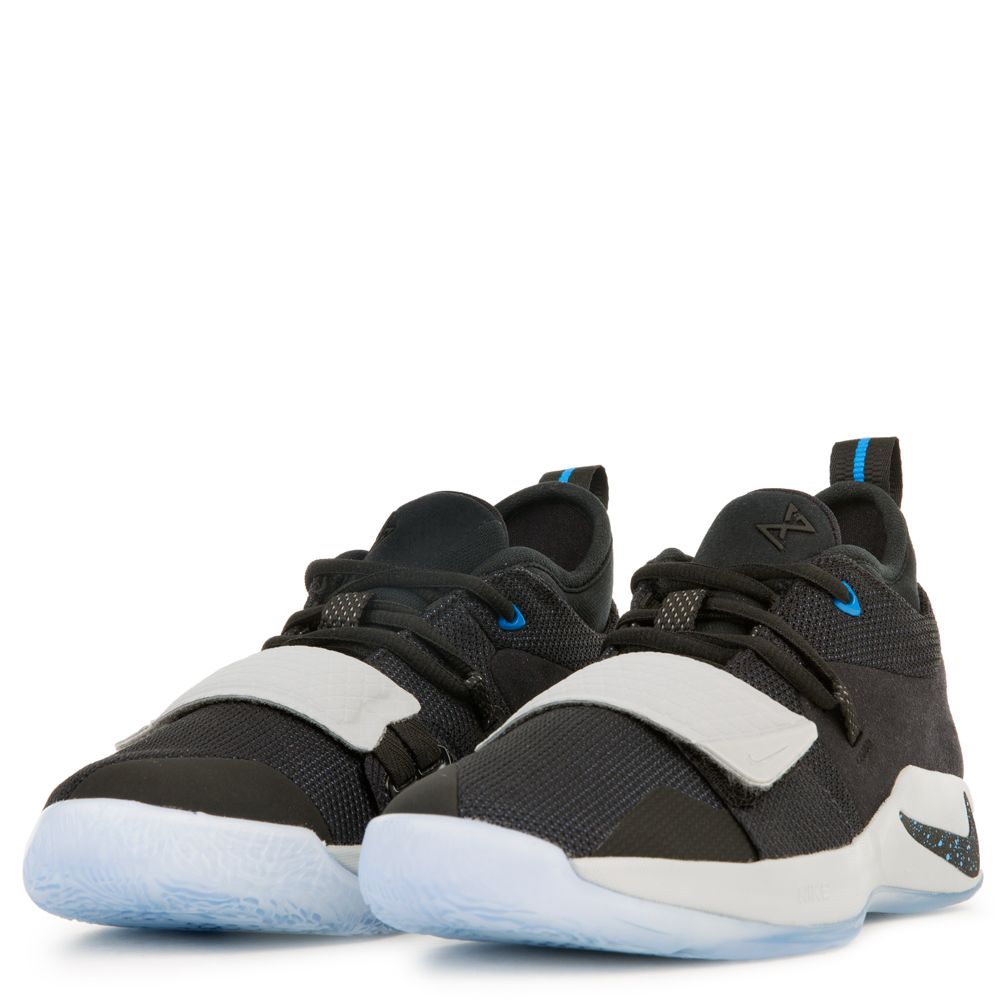 NIKE GS PG 2.5 BQ9457 006 Shiekh