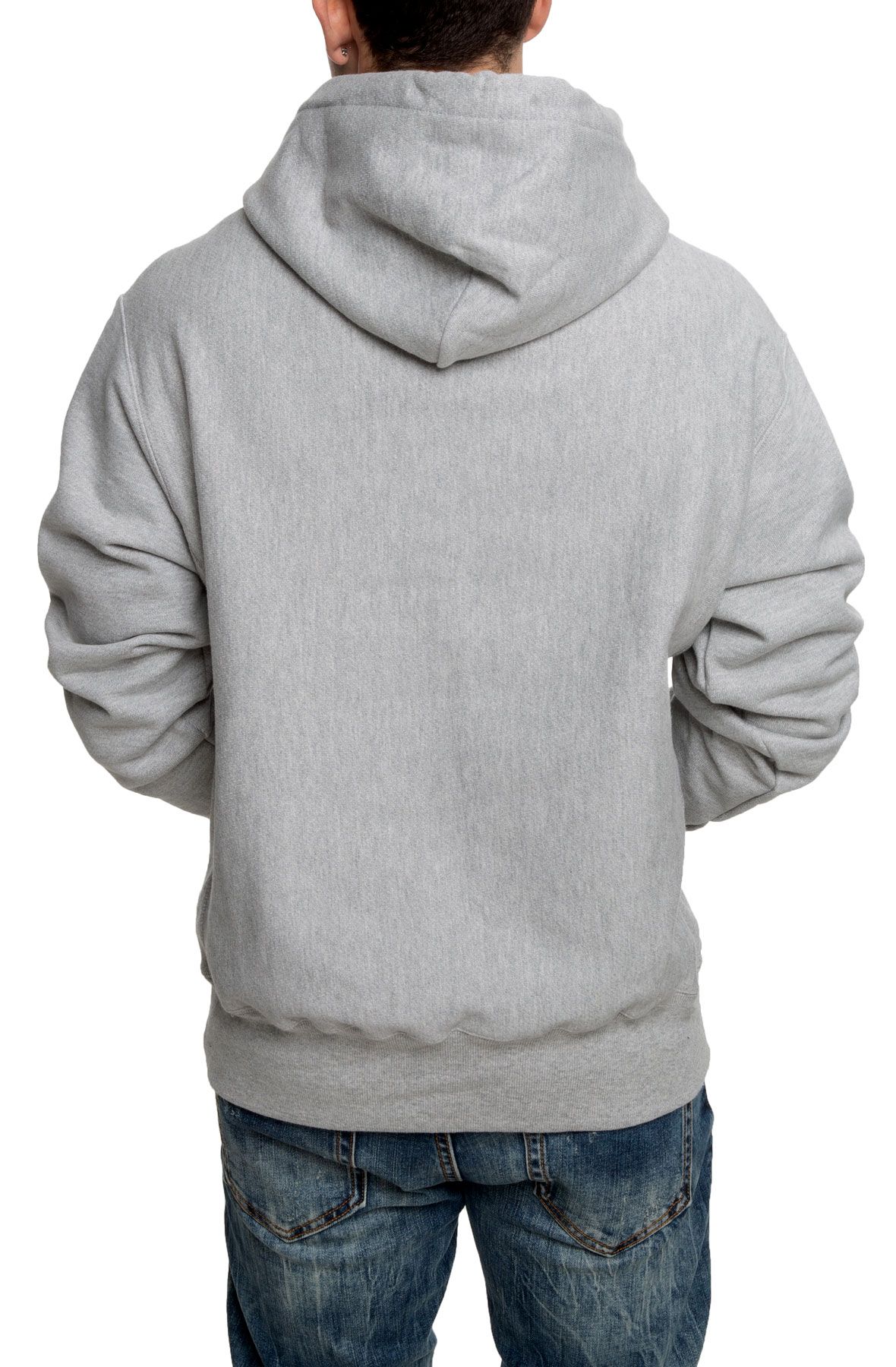 coofandy turtleneck