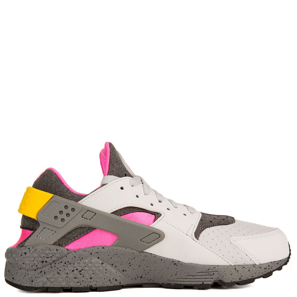 GS) Li-Ning Wind Shadow 2.0 'Pink' YKBU072-4
