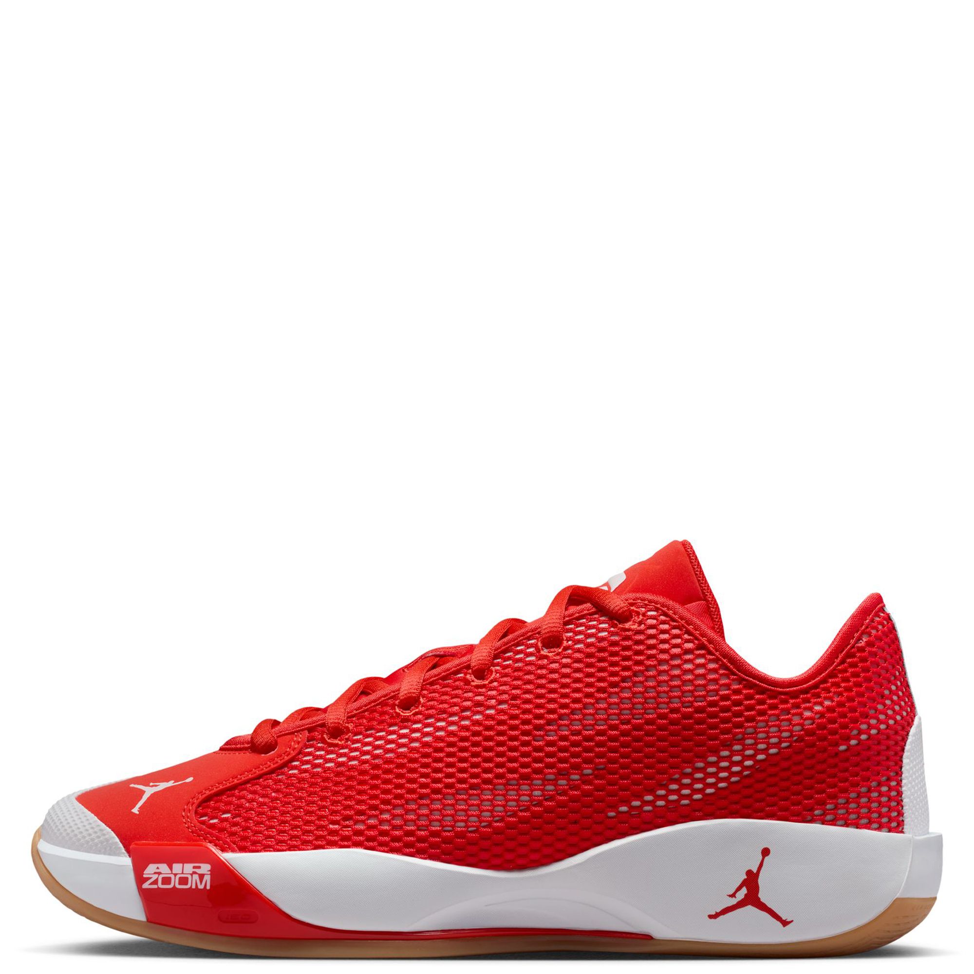 JORDAN Luka 77 