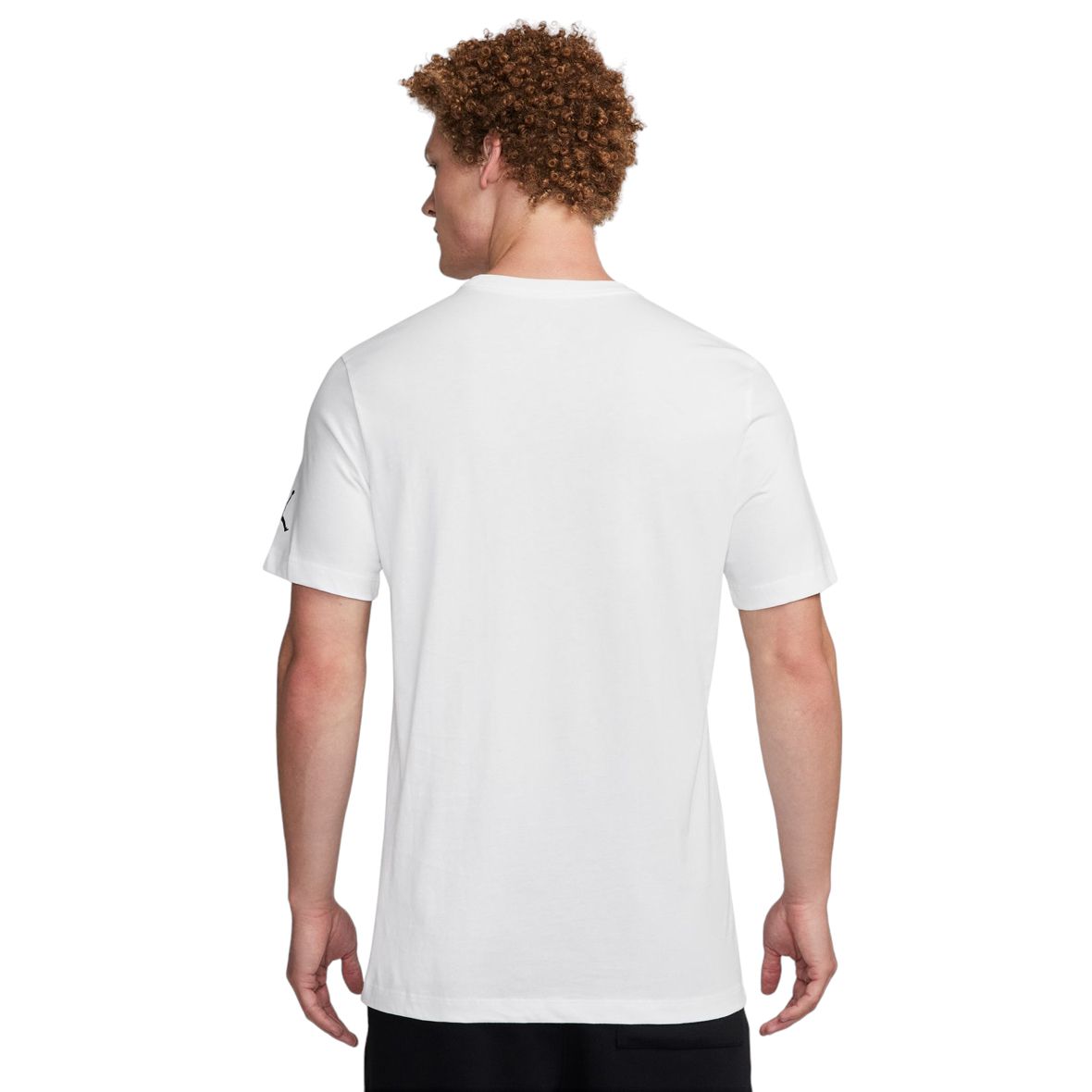 JORDAN Flight MVP T-Shirt FN5958 100 - Shiekh
