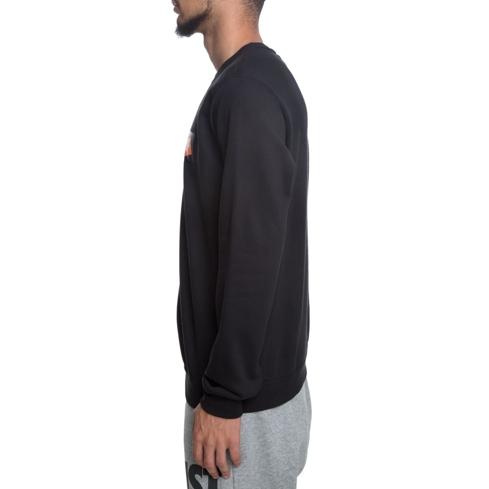 MEN S NSW HBR CRW FLC 928699 010