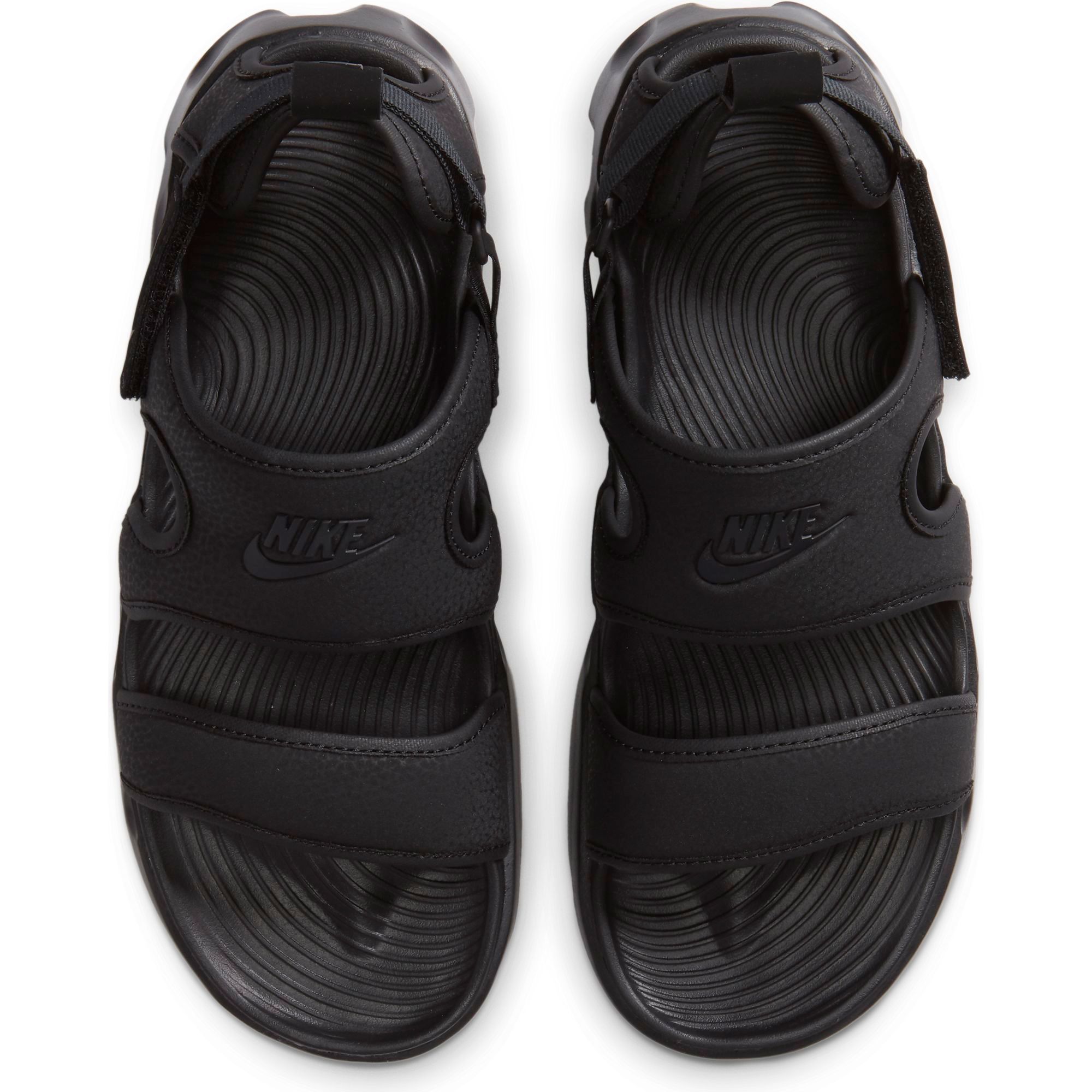 nike owaysis women's sandals