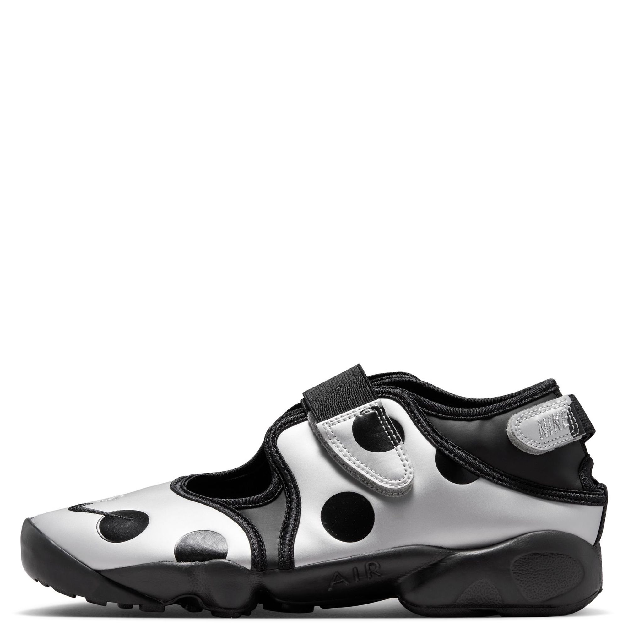 NIKE Air Rift IR1226 001 - Shiekh