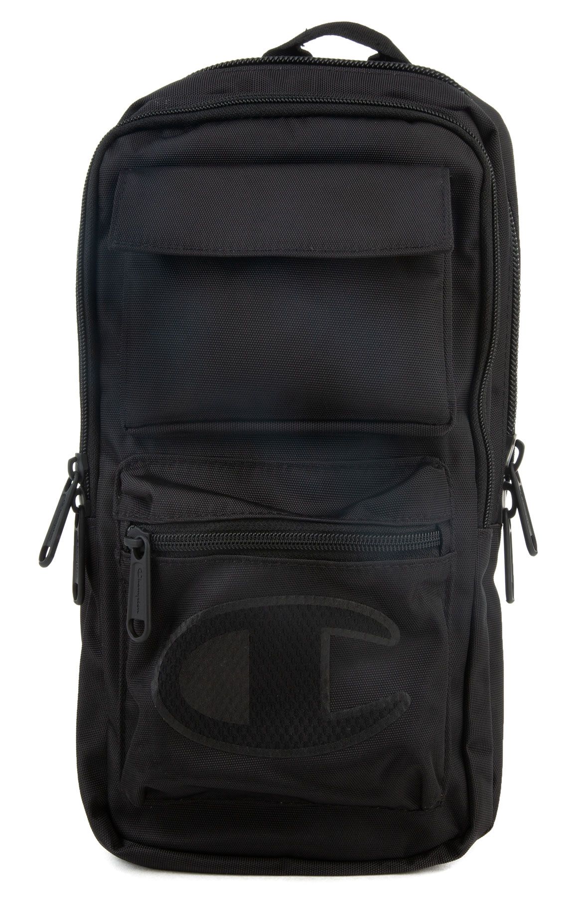 Champion stealth shop sling backpack