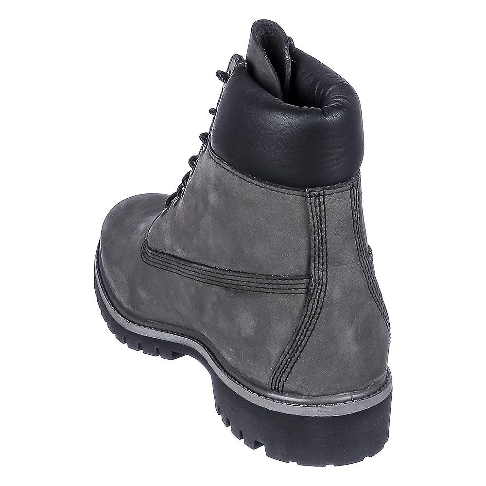 Timberland 6609a top