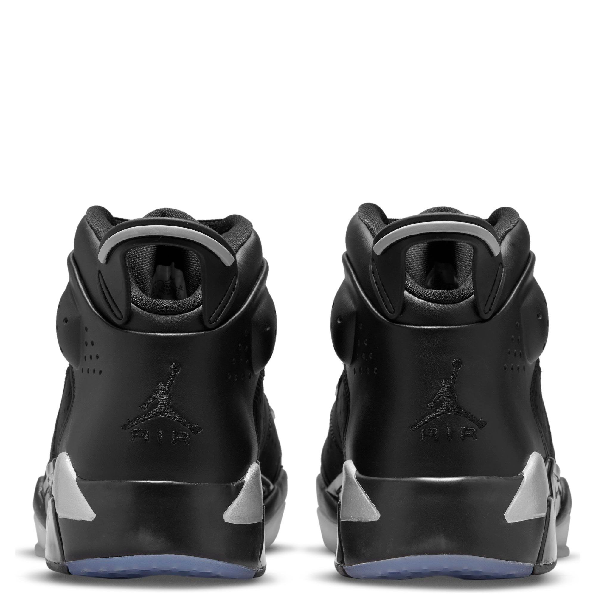 JORDAN (GS) 6-17-23 DM1159 001 - Shiekh