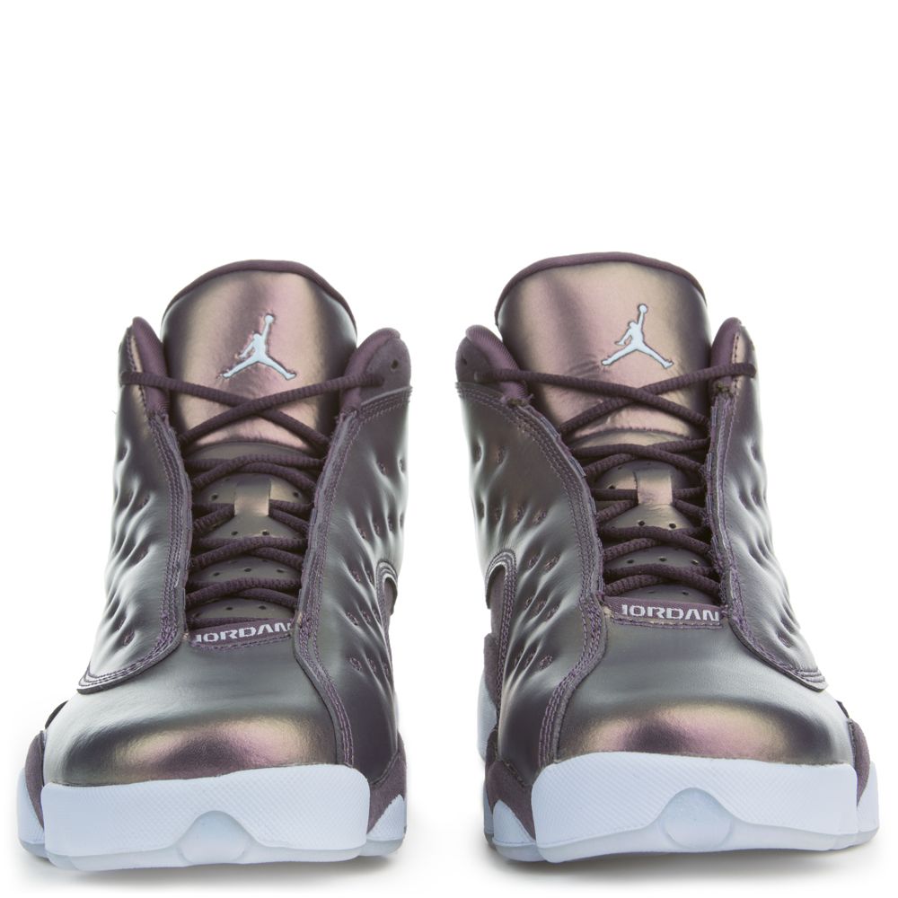 JORDAN Air 13 Retro Premium HC AA1236 520 Shiekh
