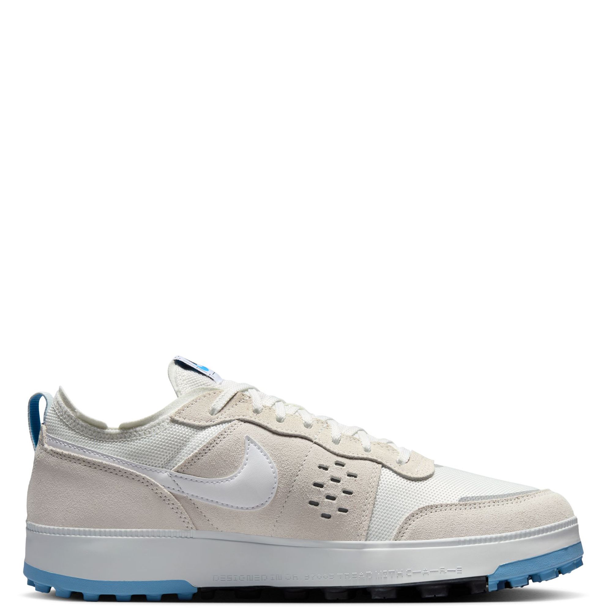 Nike premium internationalist trainers sales