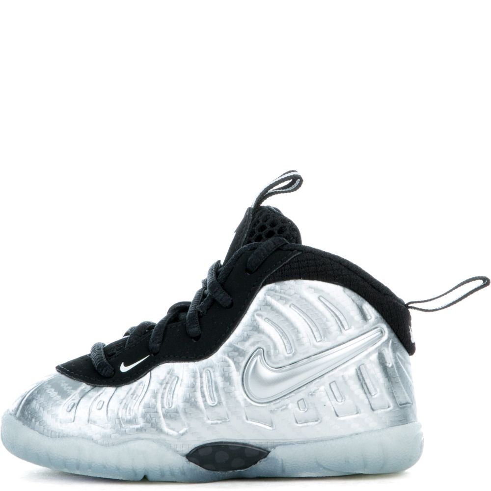 Nike lil outlet posite pro infant