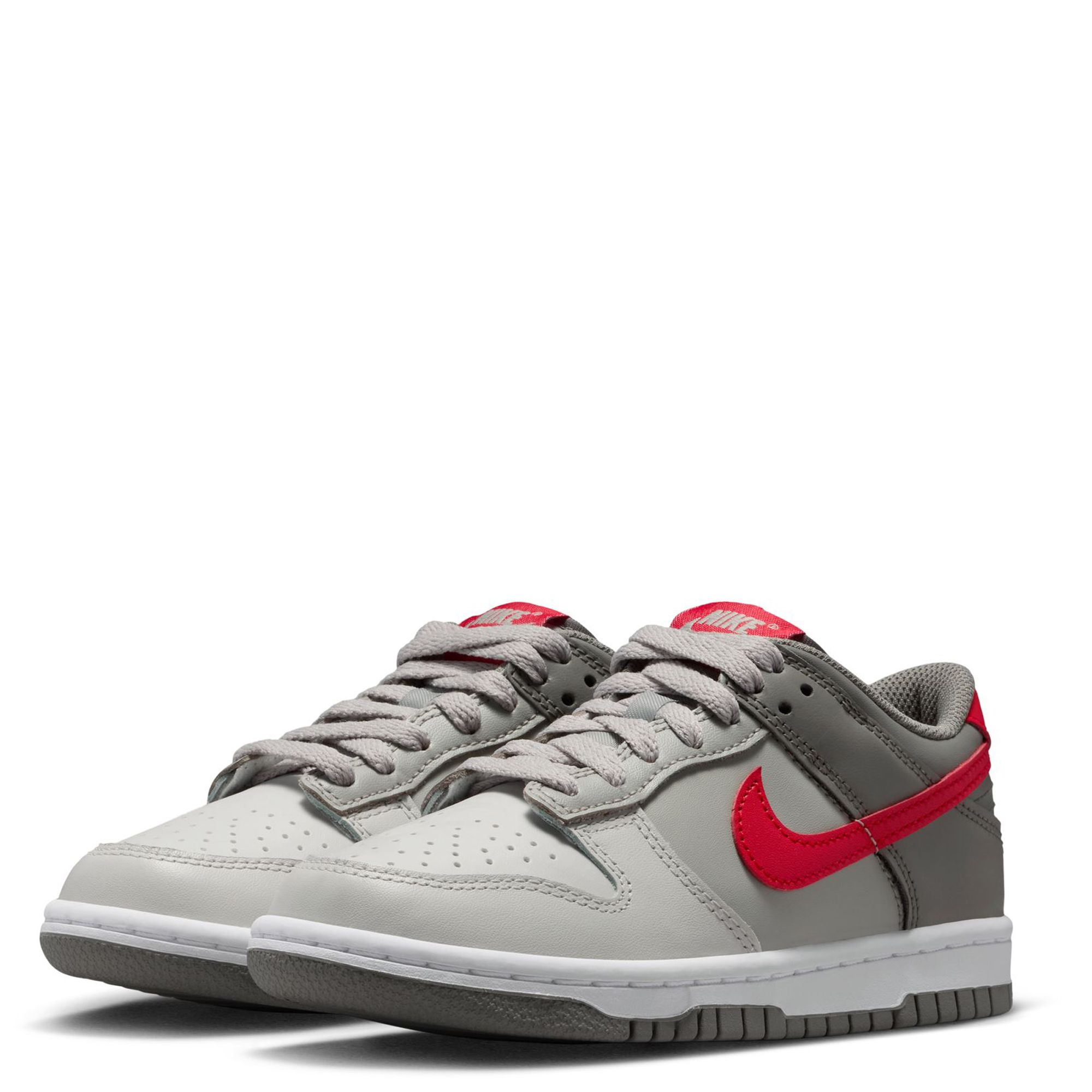 NIKE Grade-School Dunk Low FB9109 012 Shiekh - Main Image