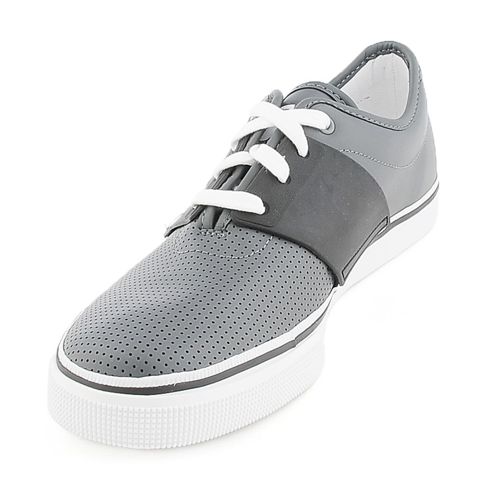 PUMA Men display picture 3