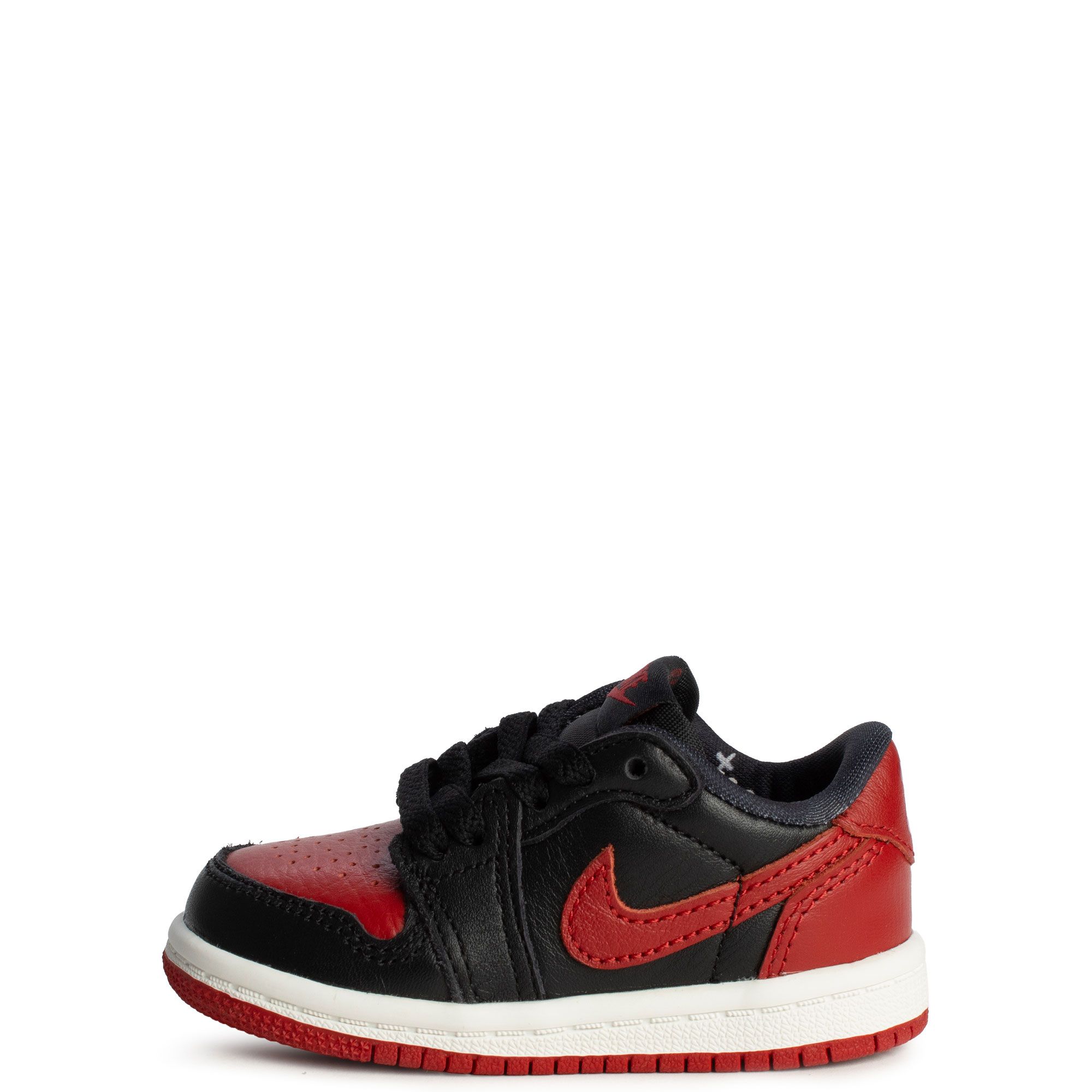 JORDAN Toddler 1 Low OG 