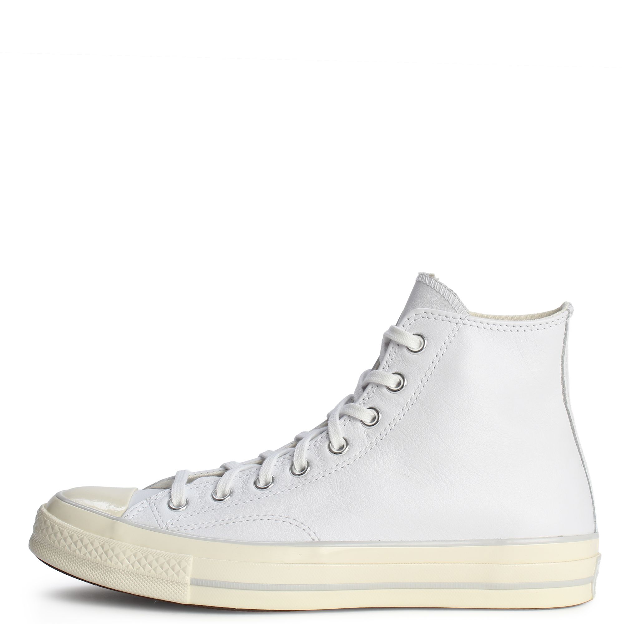 【限定品】F720 ALMOST WHITE CHUCK aadd5d743fd0a3a8665c50dafecc72
