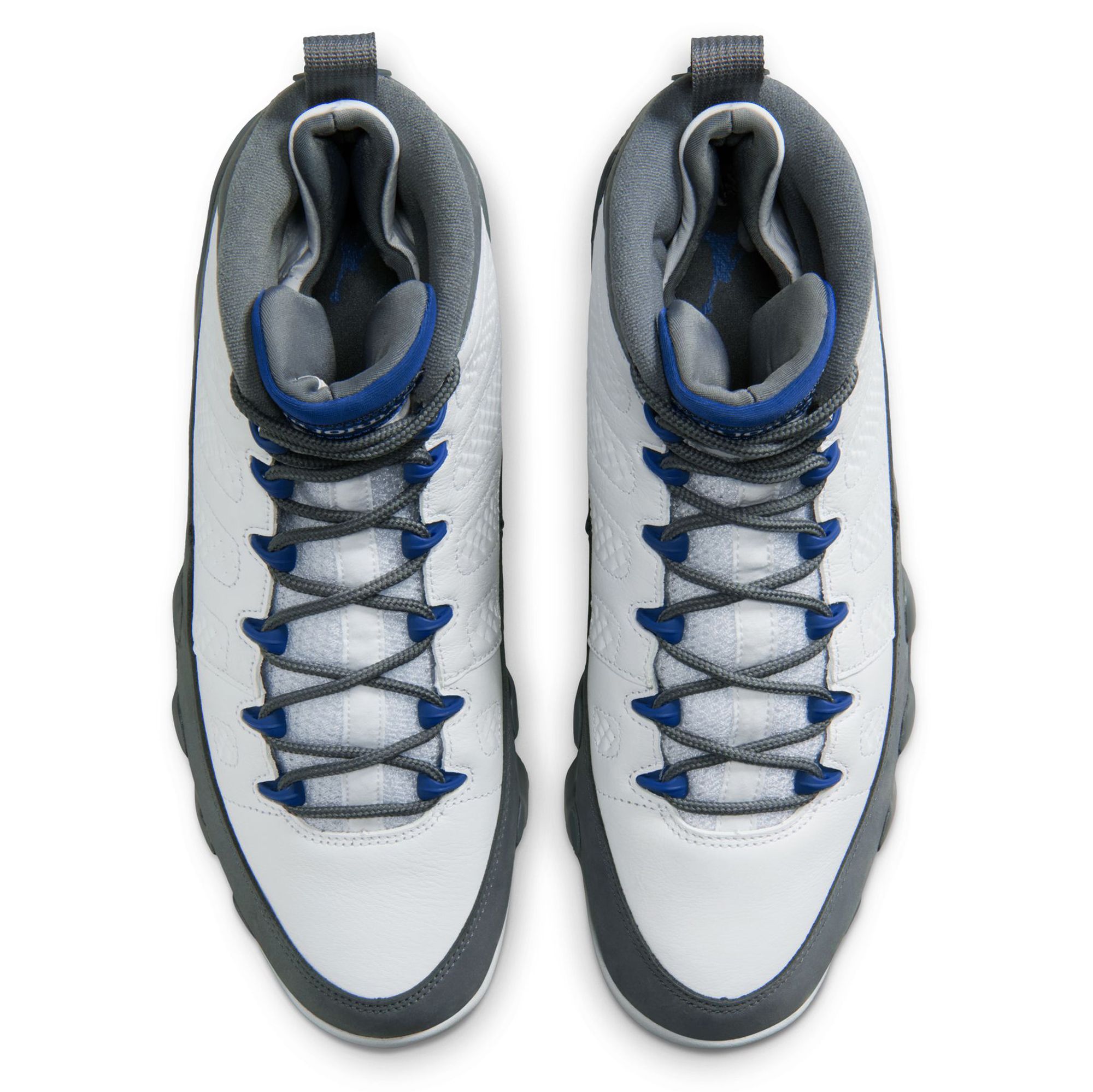 JORDAN Air 9 Retro 