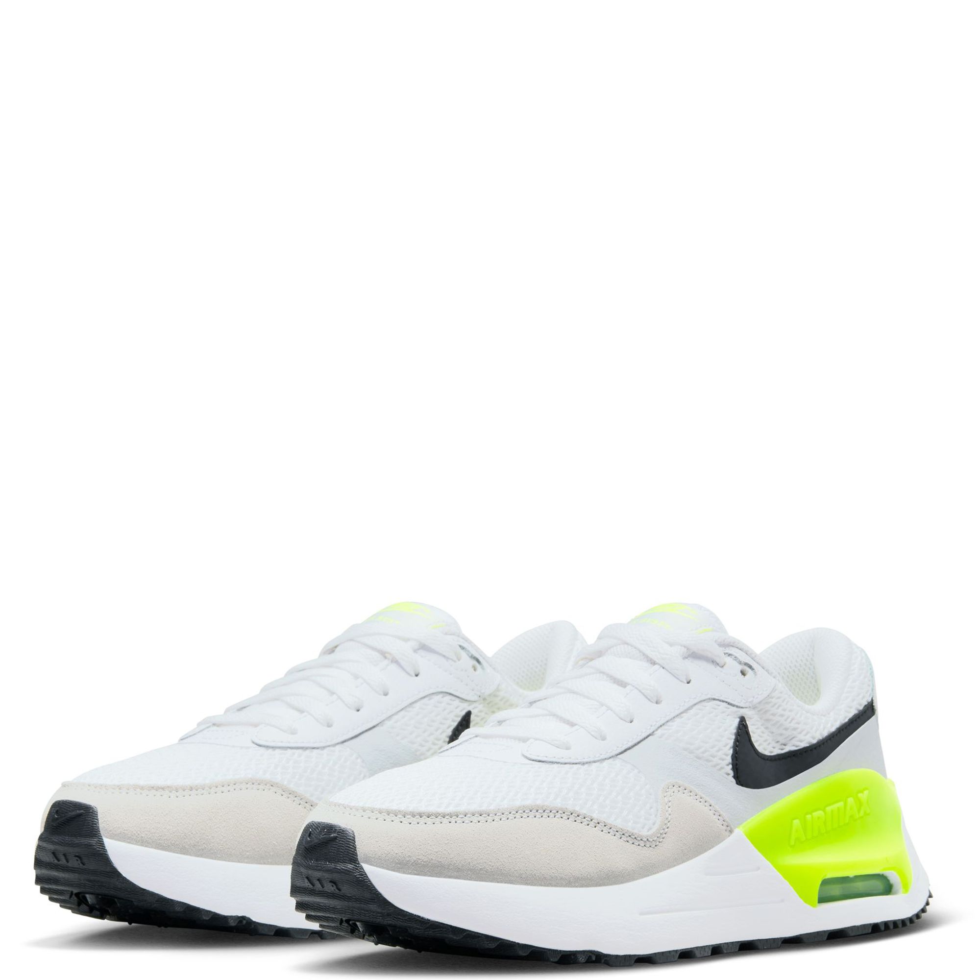 NIKE★WMNS AIR MAX SYSTM★兼用★WHITE/BLACK/SUMMIT WHITE 8f8f3ff8238f.jpg?width=3840&