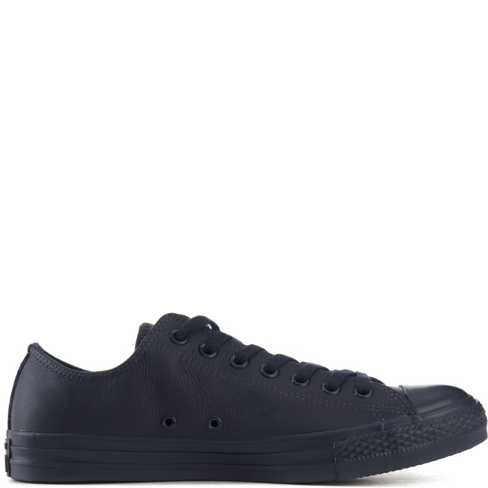 Converse qr asos shop