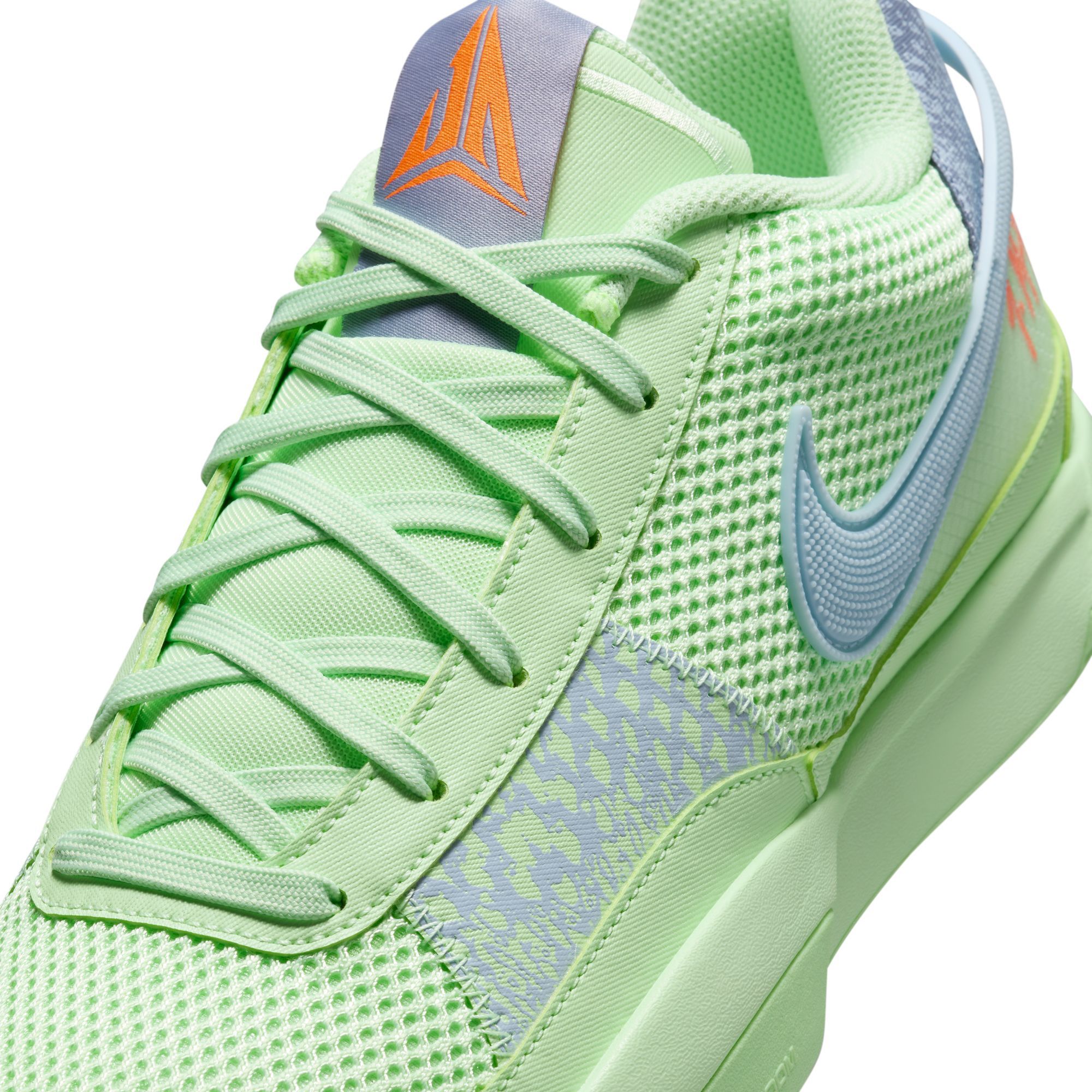 NIKE Ja 1 FQ4796 800 - Shiekh