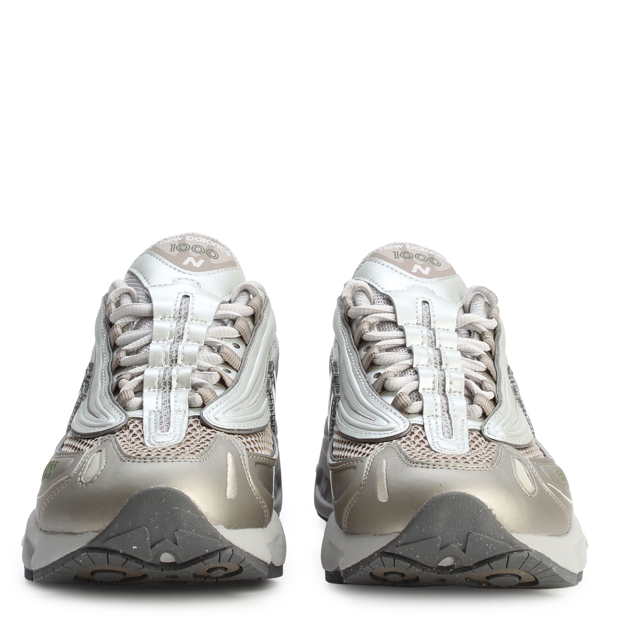 new balance dress shoes Casual 1100 Shoes New Balance 1000 13 Inspired by the iconic New Balance 1906 R Men's New Balance Casual Shoes