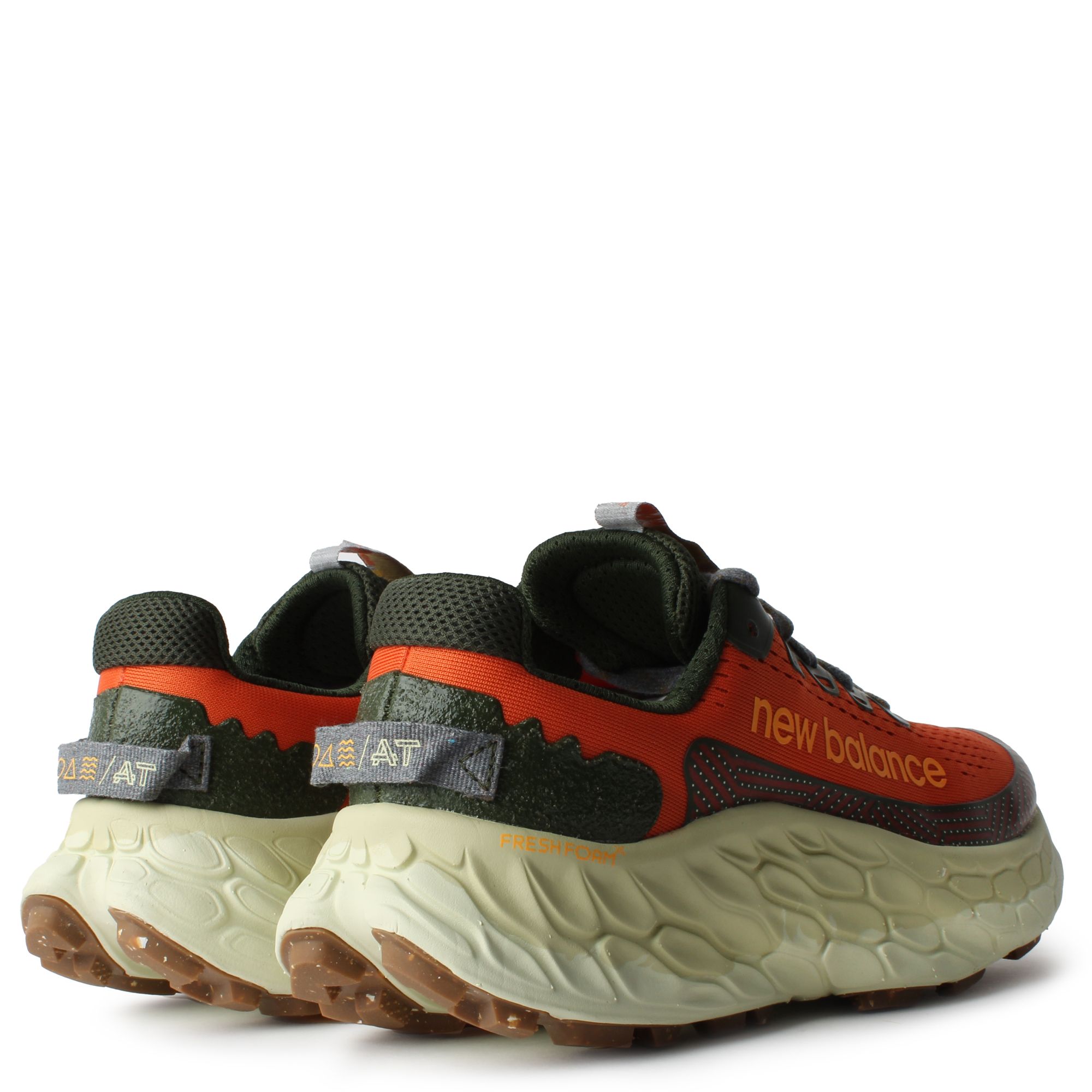 New balance men's kilmory training shoes hotsell
