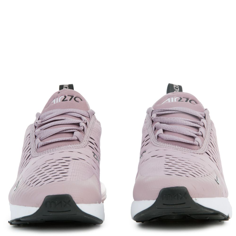 Air max 2025 270 elemental rose/black/white