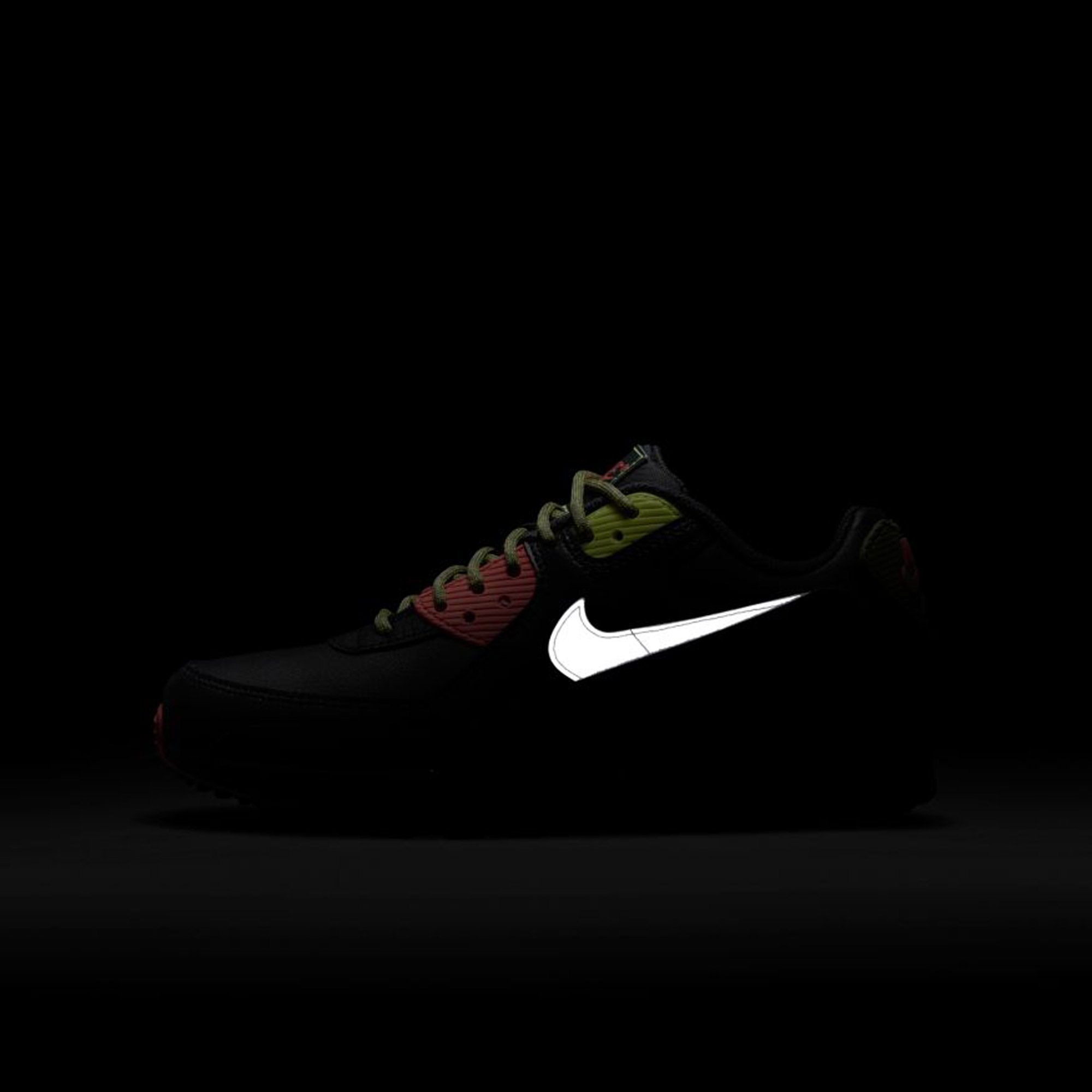 air max 90 volt gs