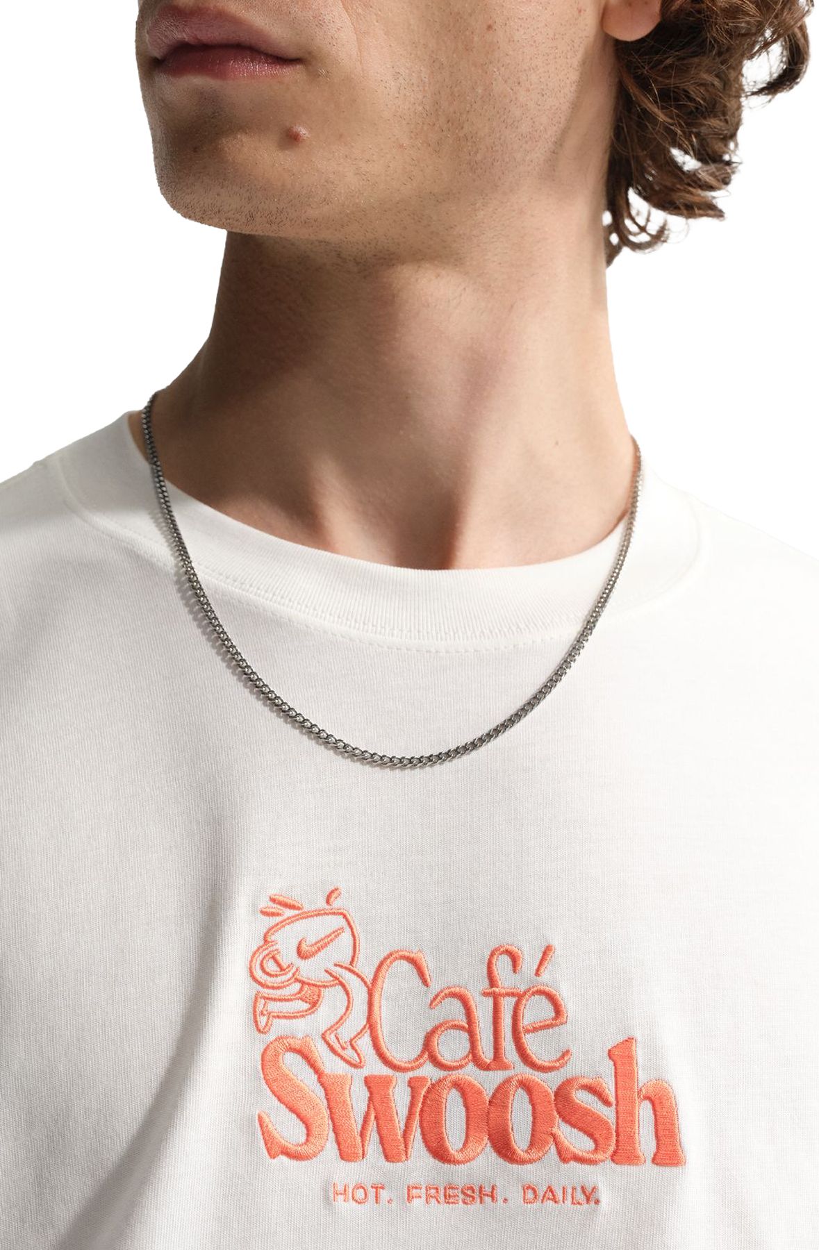 シシクイ theshishikui ポロTシャツ Tops – SHISHIKUI