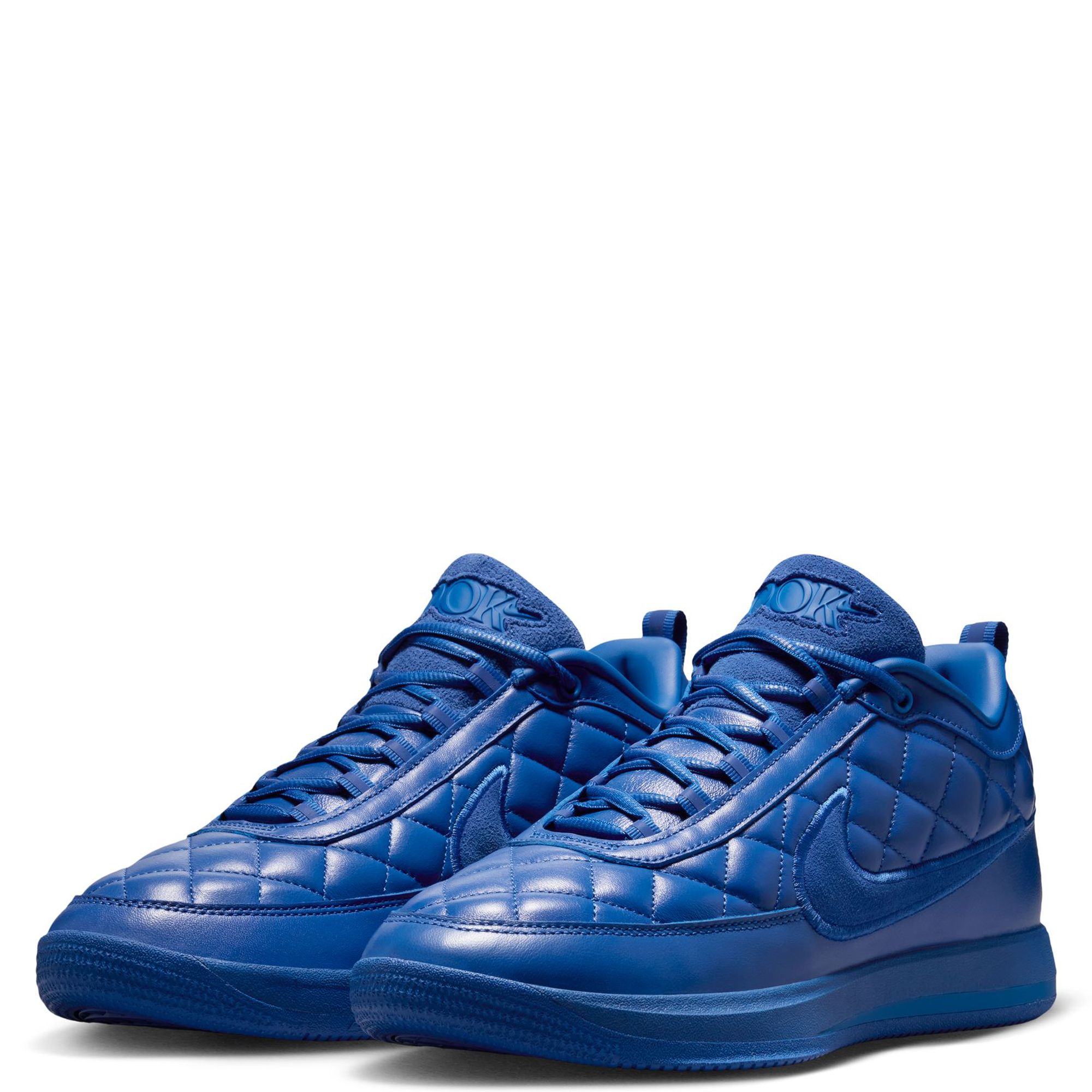 NIKE Book 2 