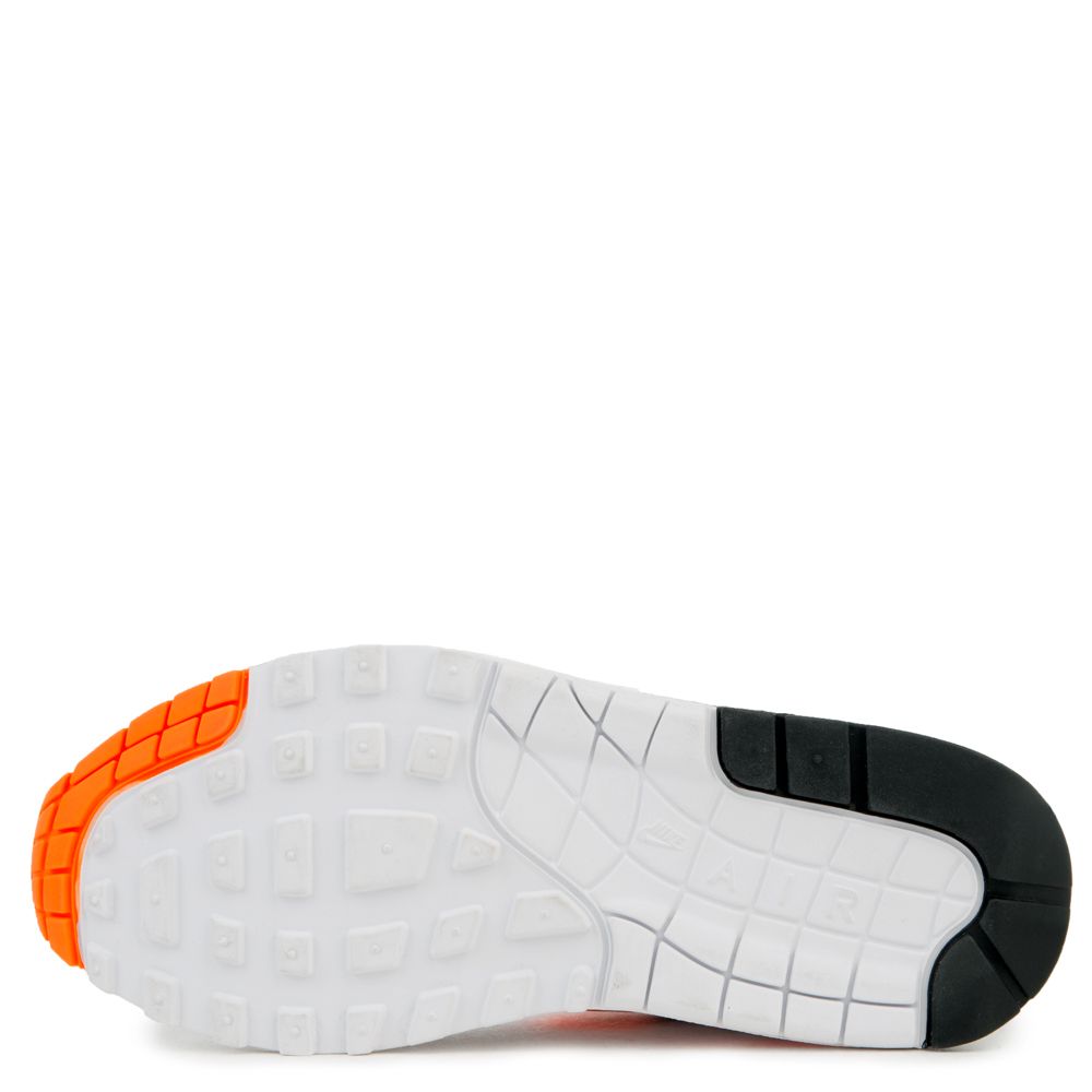 air max 1 lx orange