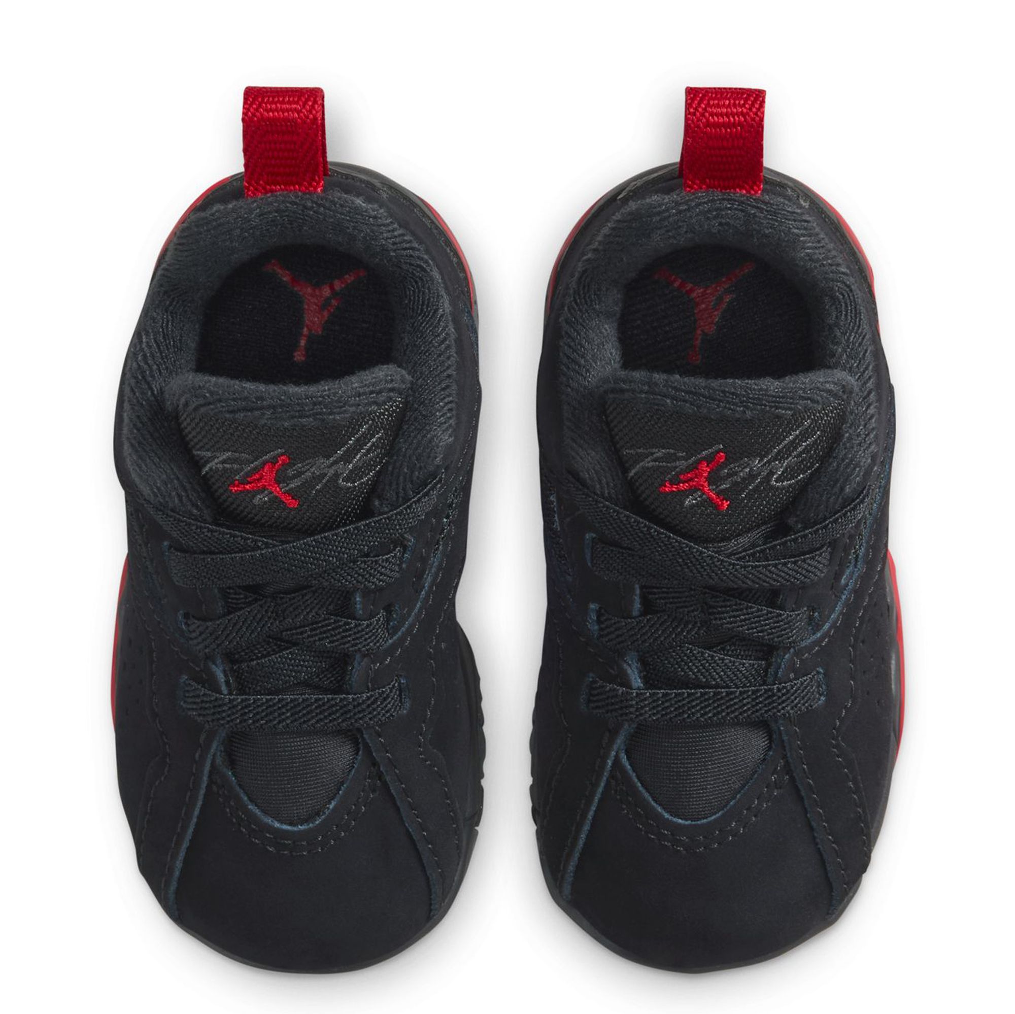 JORDAN Toddler MVP 92 HQ4428 006 - Shiekh